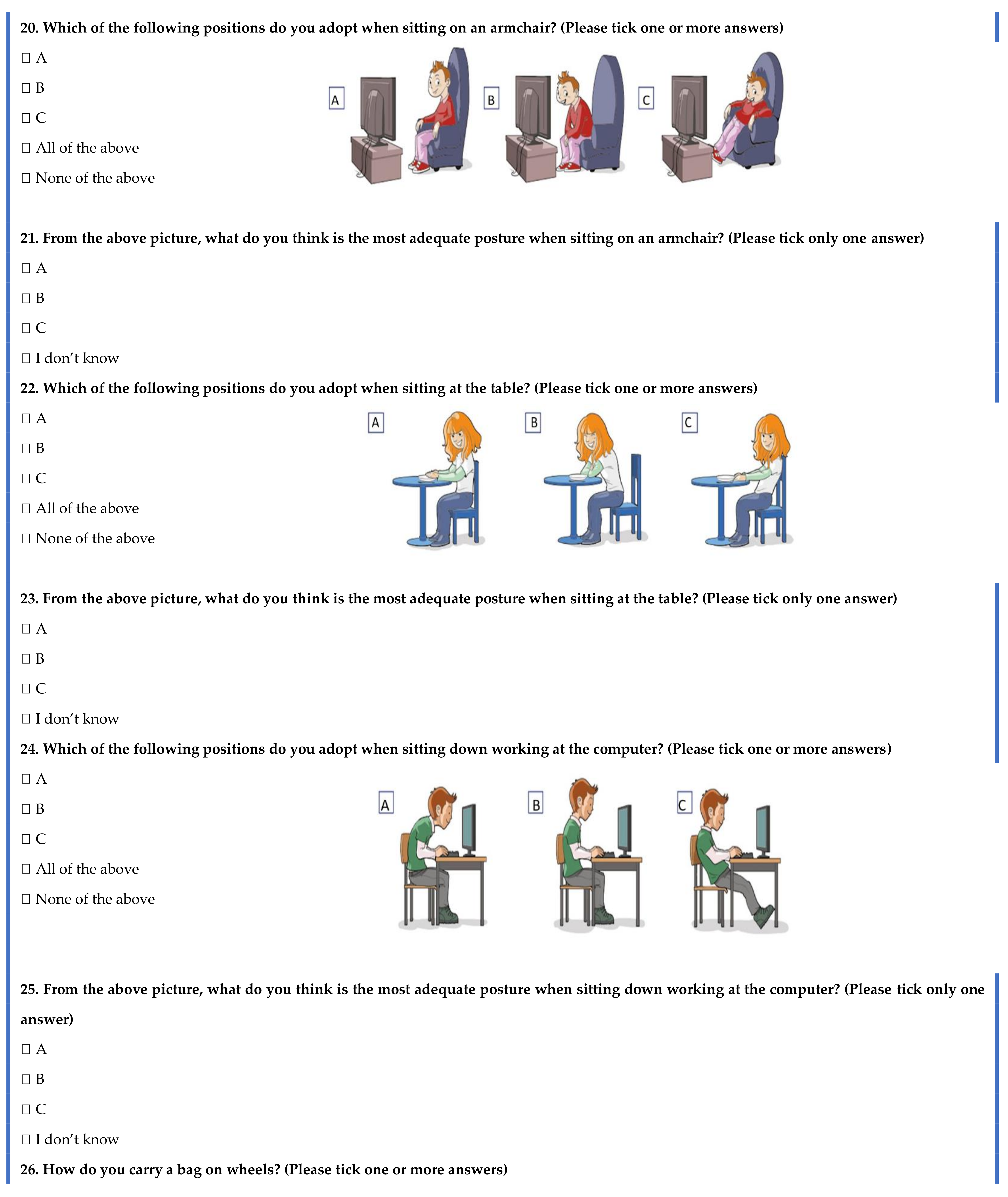 Healthcare 12 00324 g001d Healthcare 12 00324 g001d
