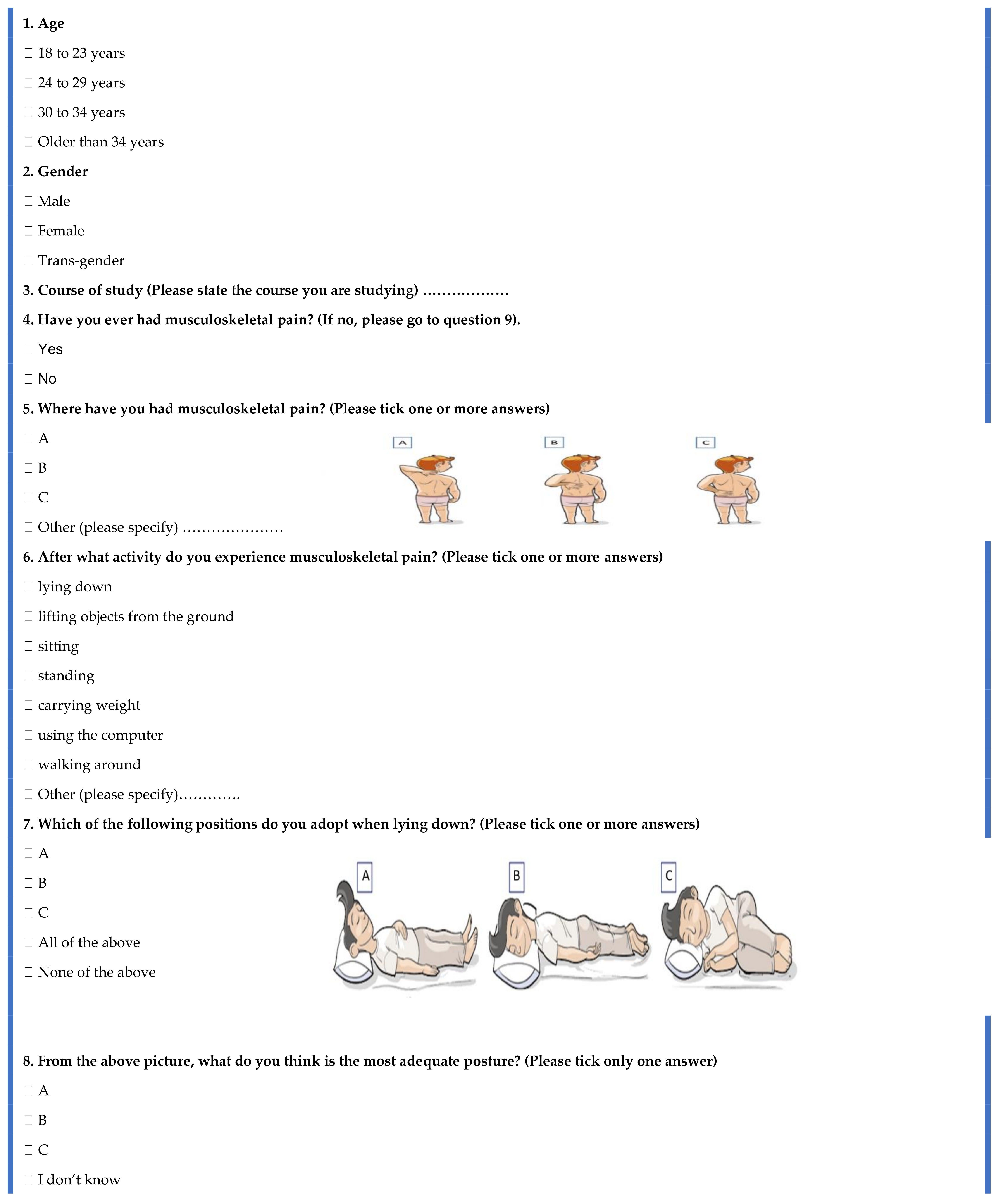 Healthcare 12 00324 g002b Healthcare 12 00324 g002b