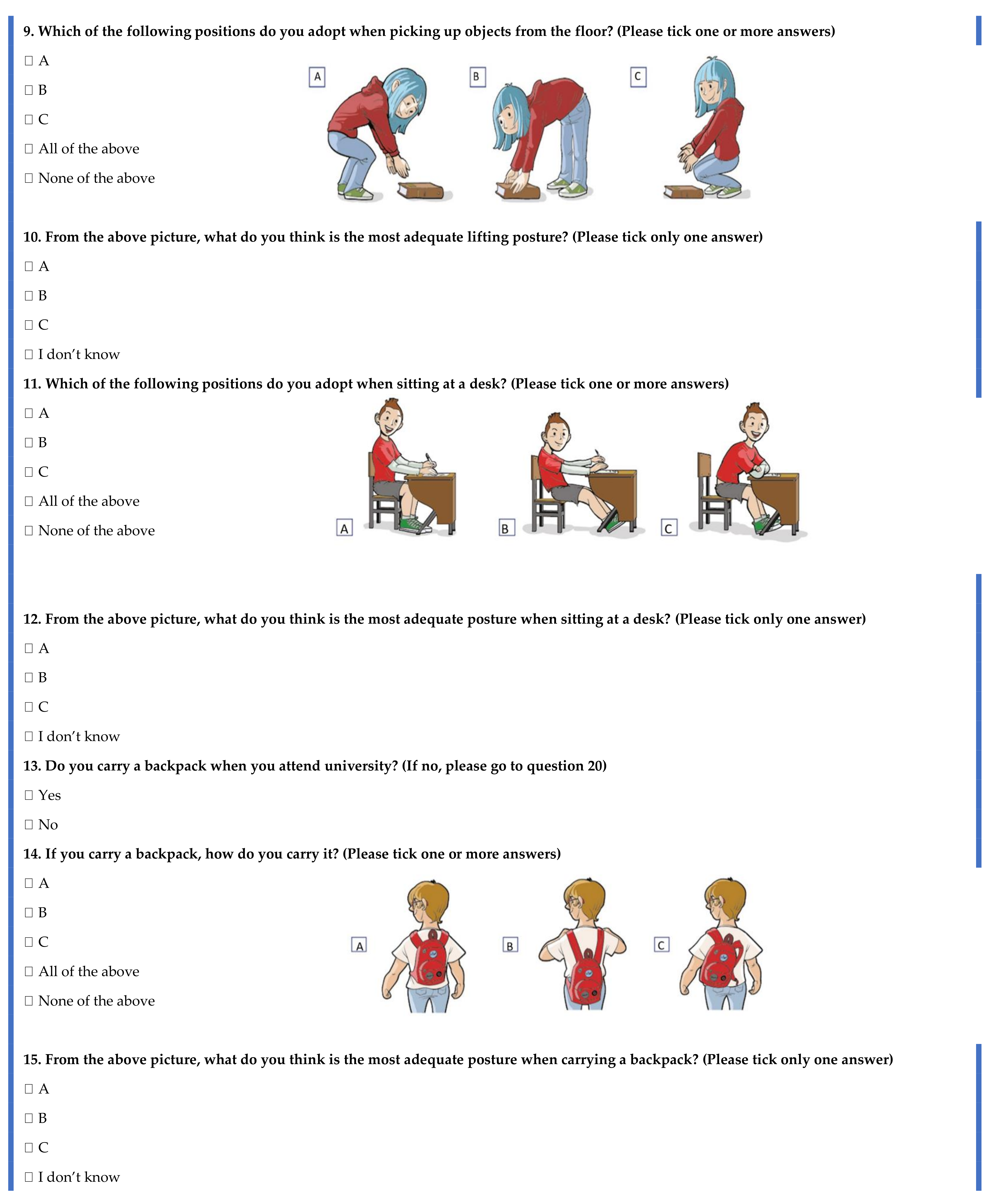 Healthcare 12 00324 g002c Healthcare 12 00324 g002c