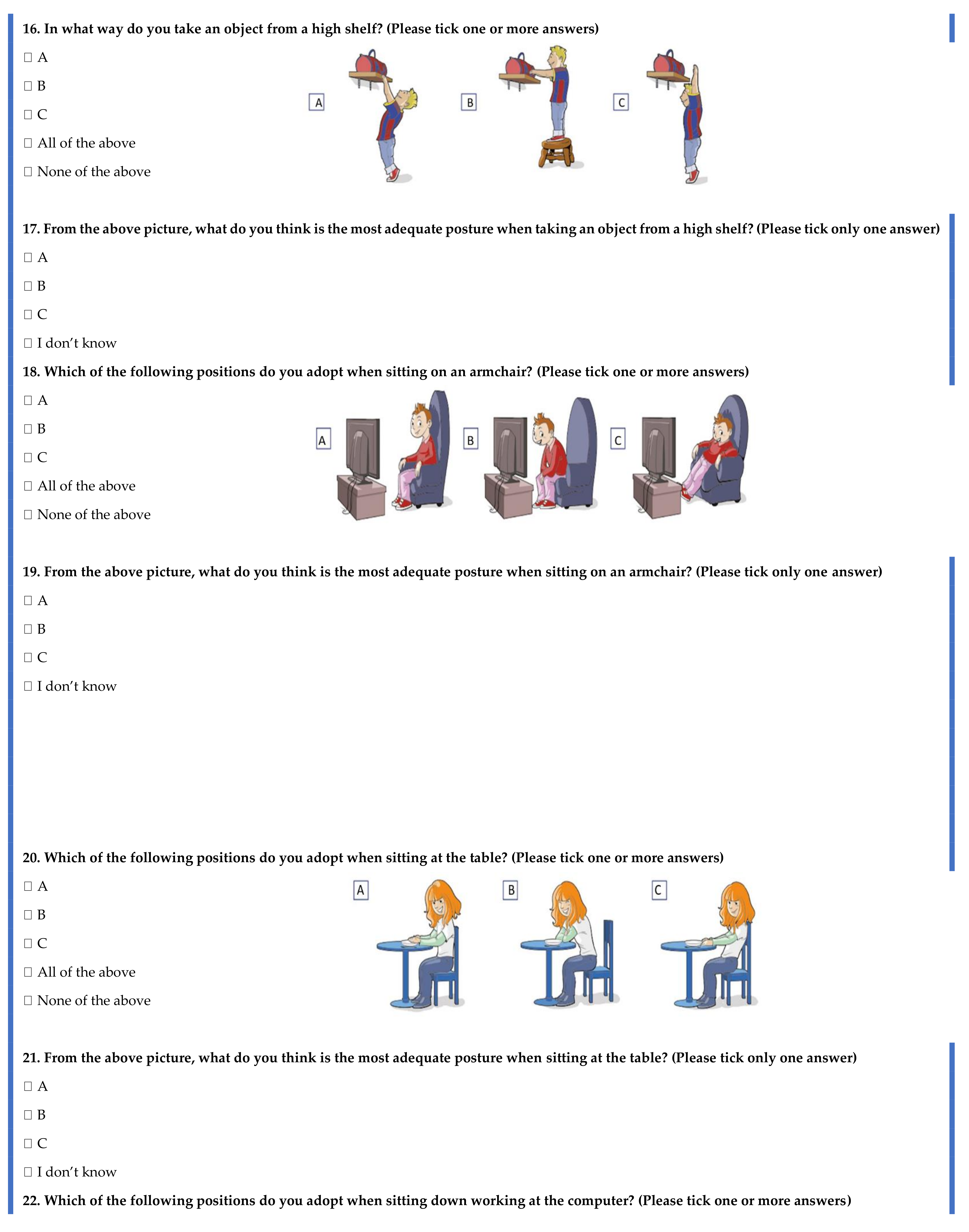Healthcare 12 00324 g002d Healthcare 12 00324 g002d