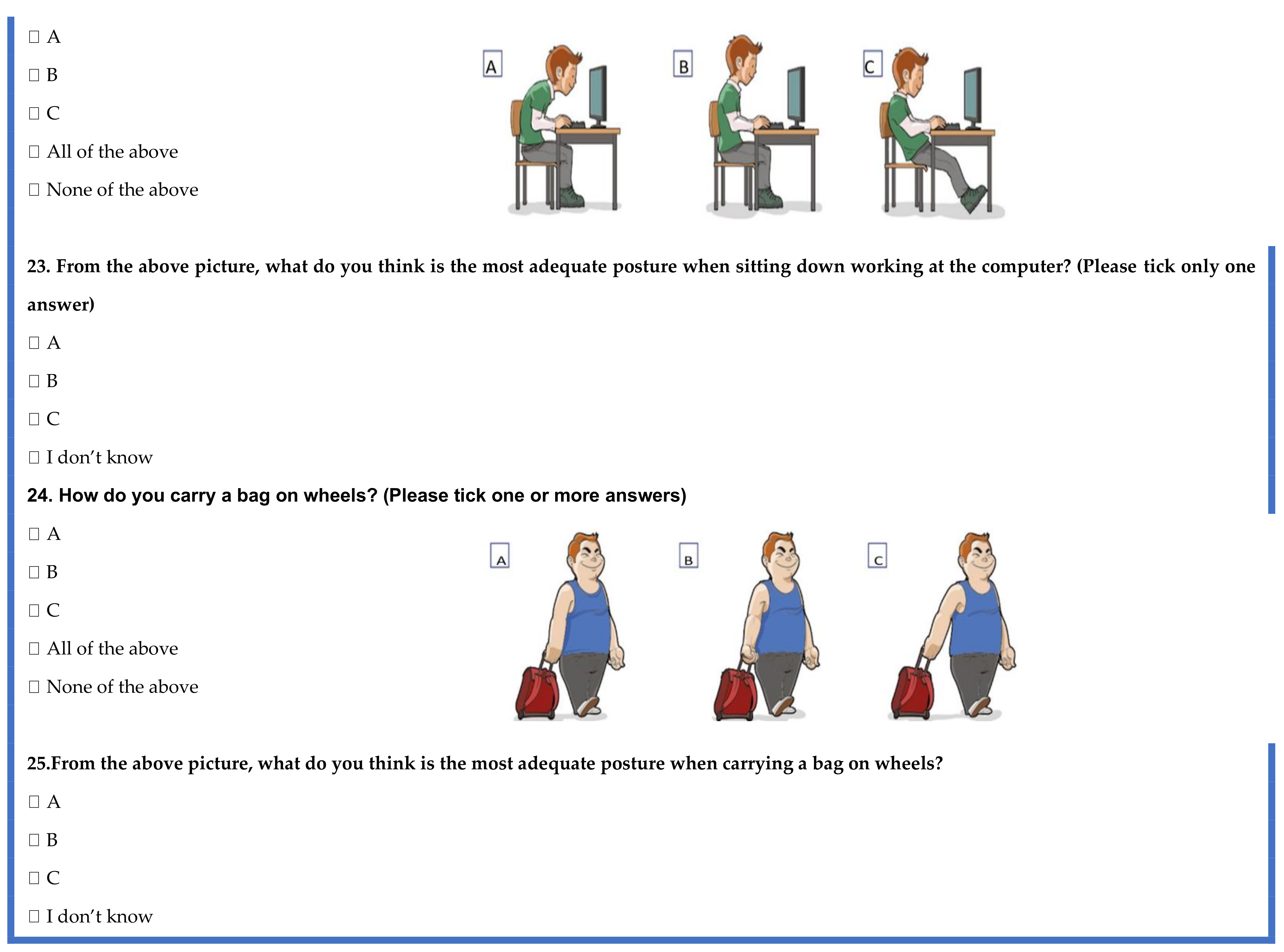 Healthcare 12 00324 g002e Healthcare 12 00324 g002e