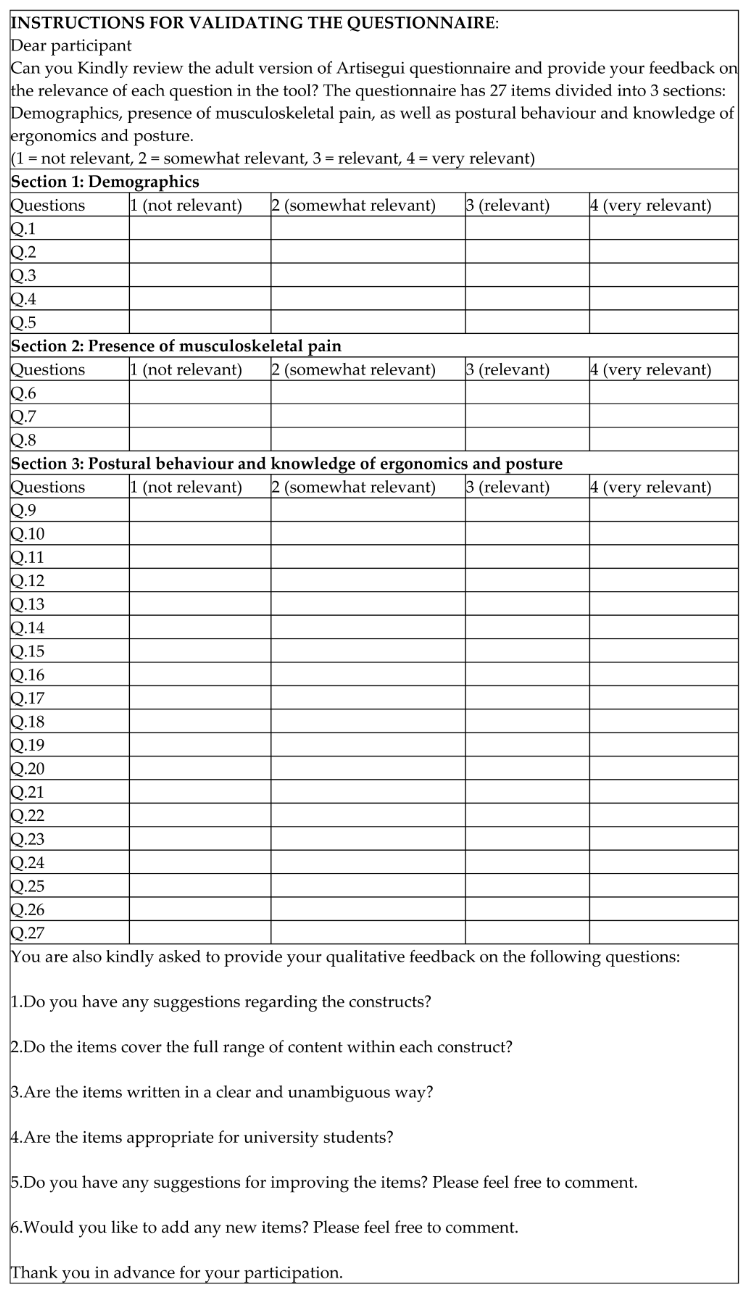Healthcare 12 00324 g003 Healthcare 12 00324 g003