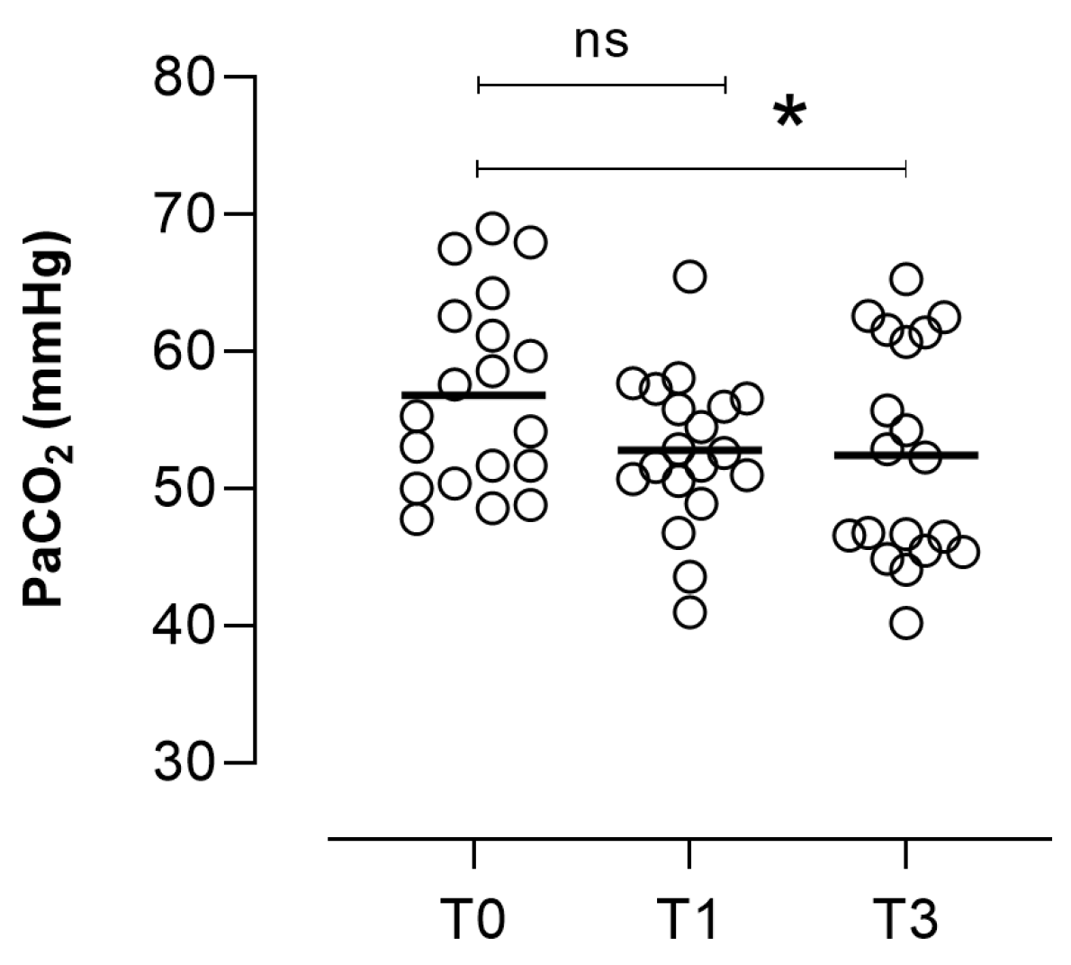 Healthcare 12 00328 g004
