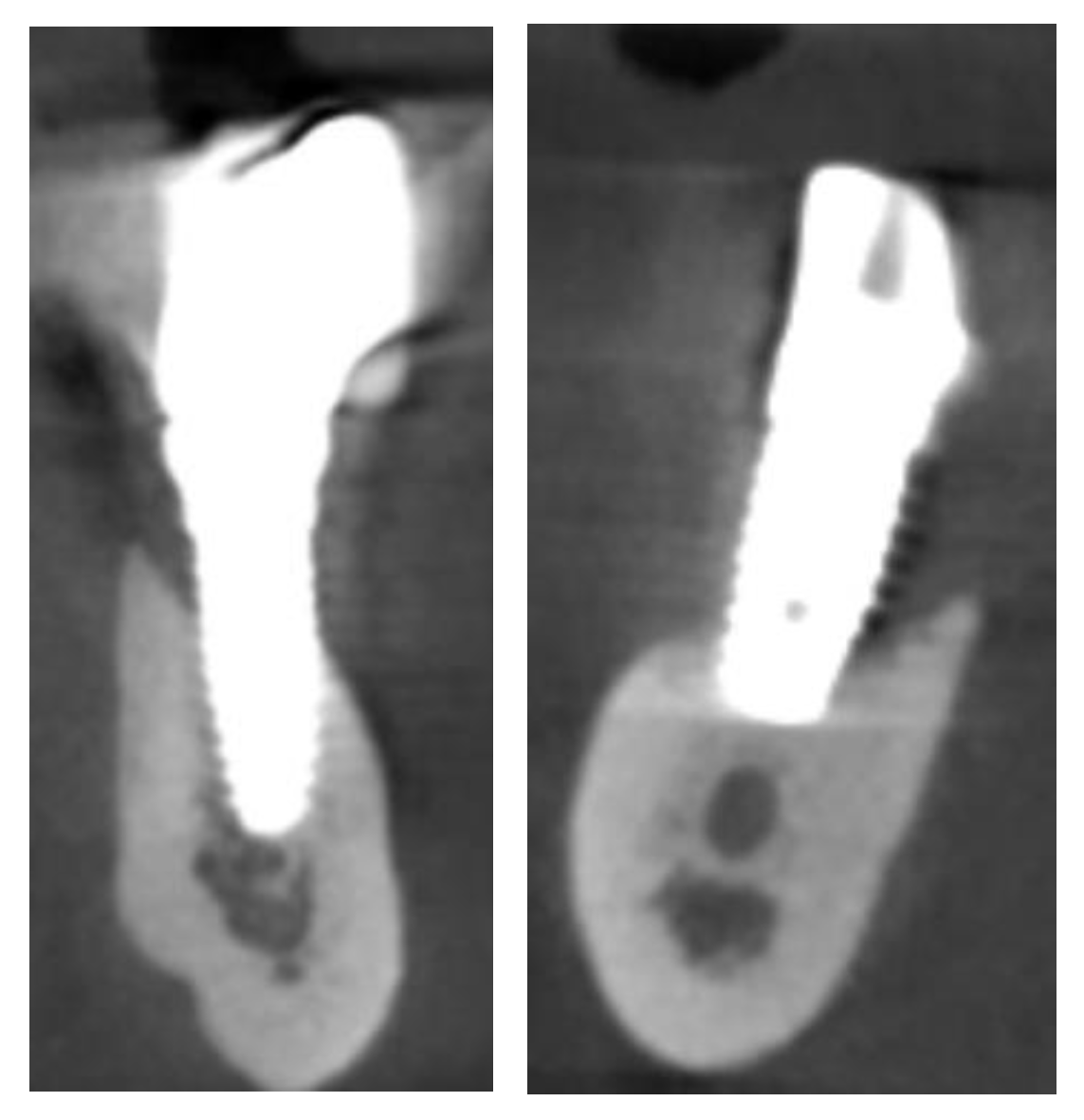 Healthcare 12 00332 g002