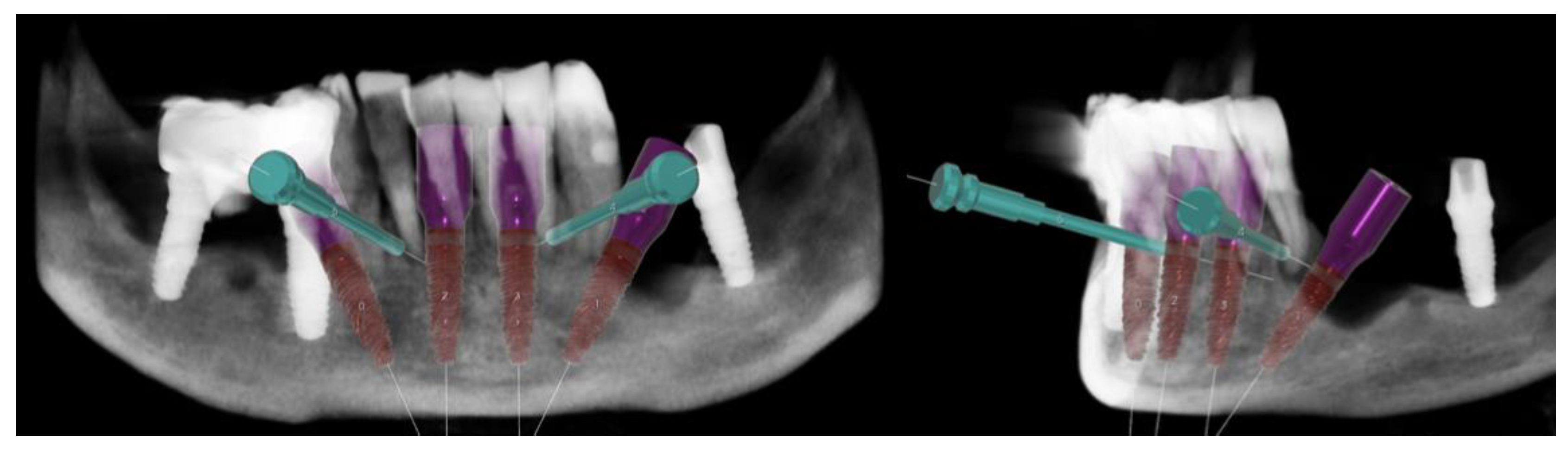 Healthcare 12 00332 g003