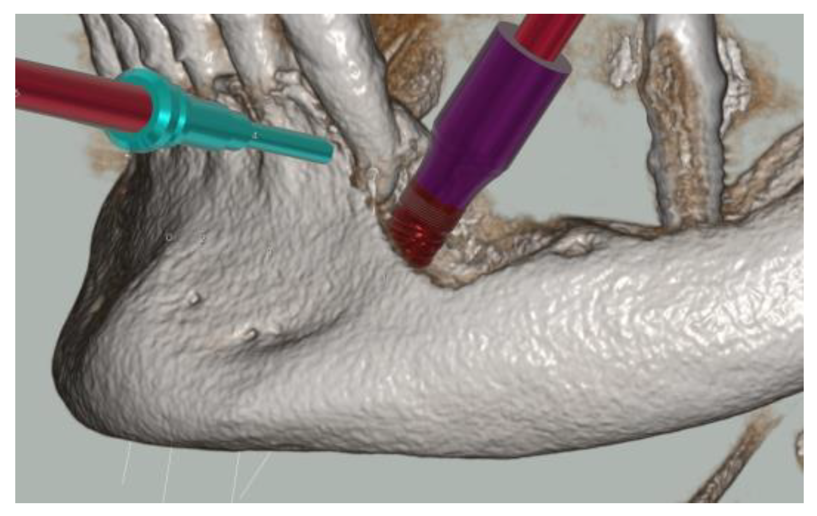 Healthcare 12 00332 g004