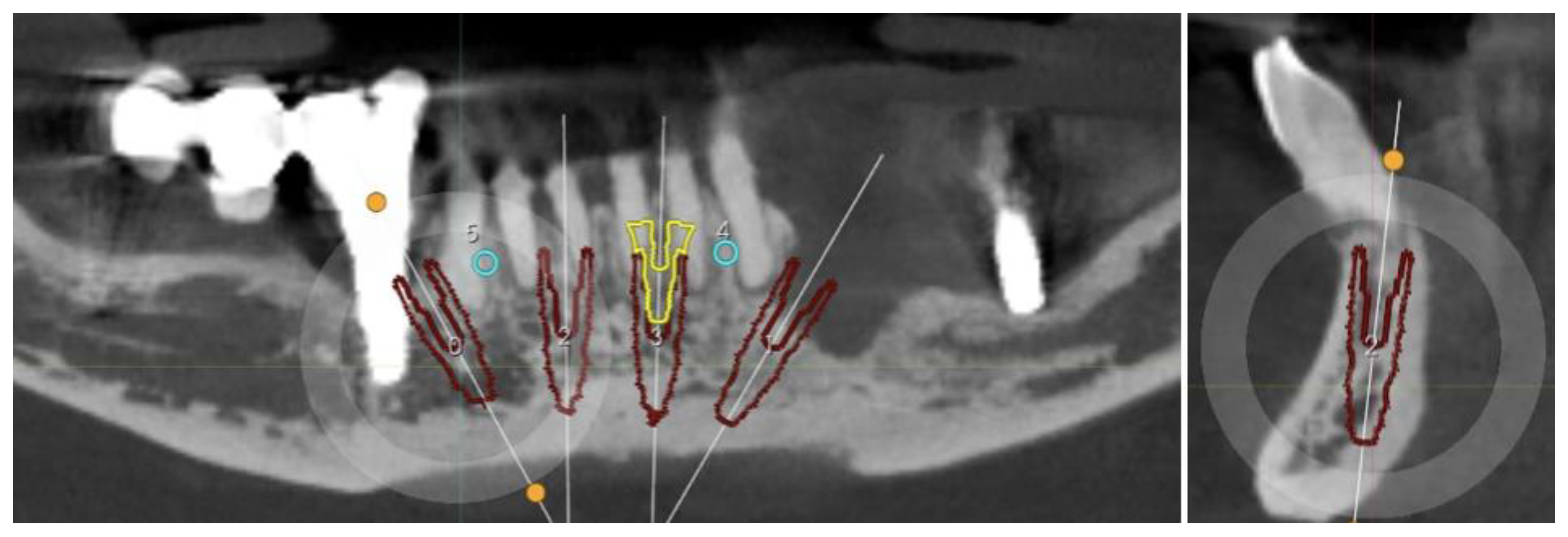 Healthcare 12 00332 g005