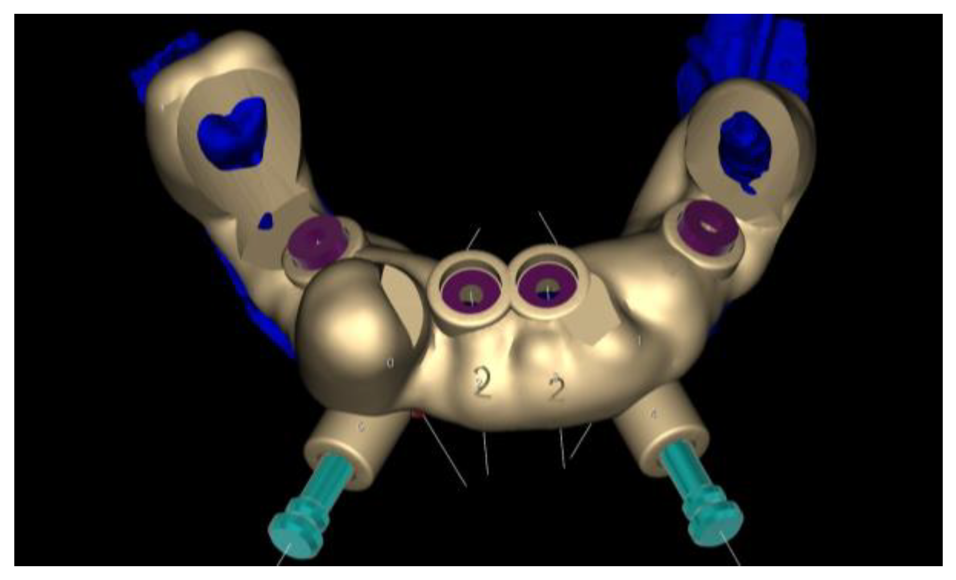 Healthcare 12 00332 g008