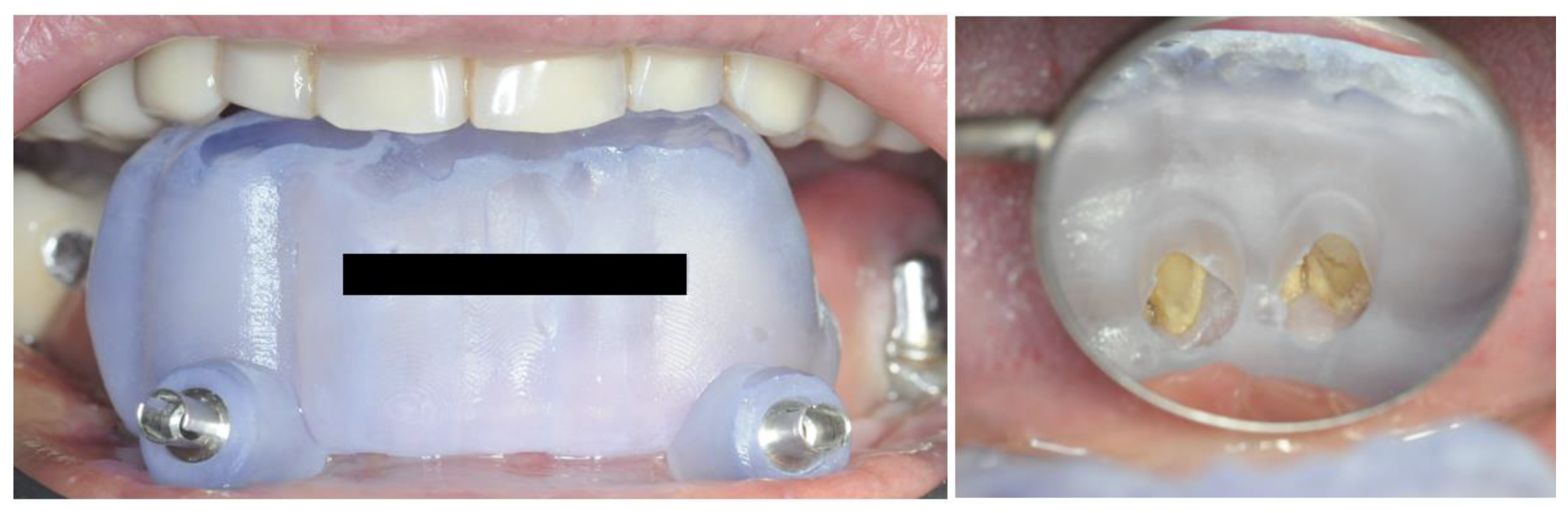 Healthcare 12 00332 g009