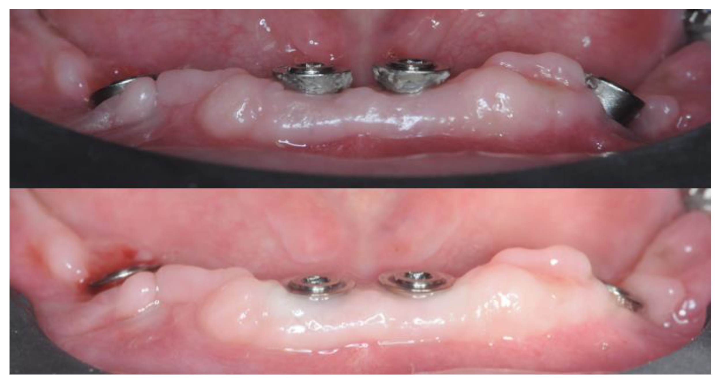 Healthcare 12 00332 g015