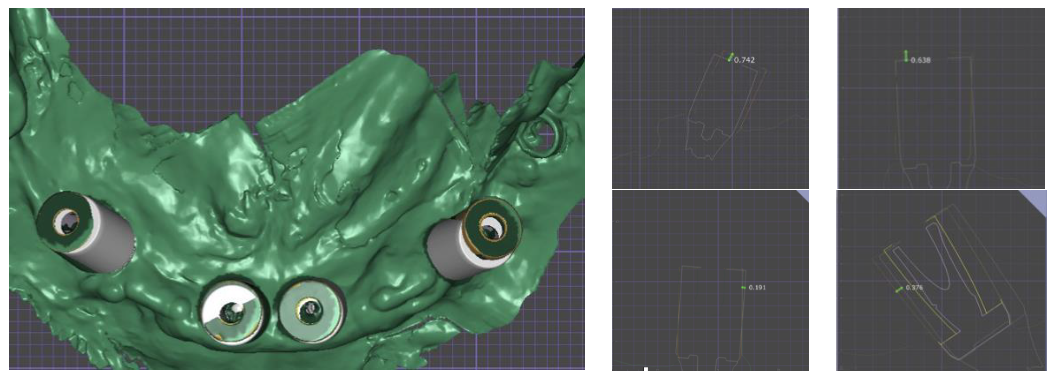 Healthcare 12 00332 g016