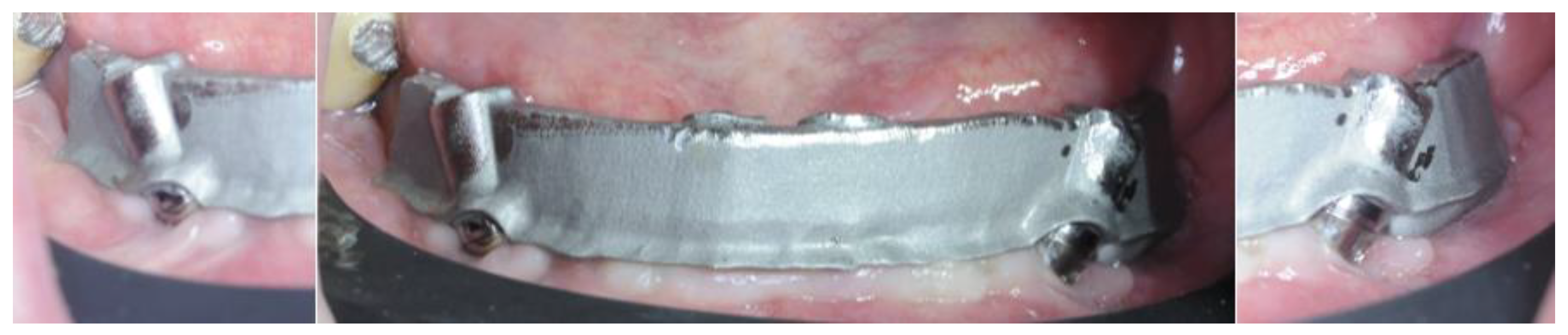 Healthcare 12 00332 g018