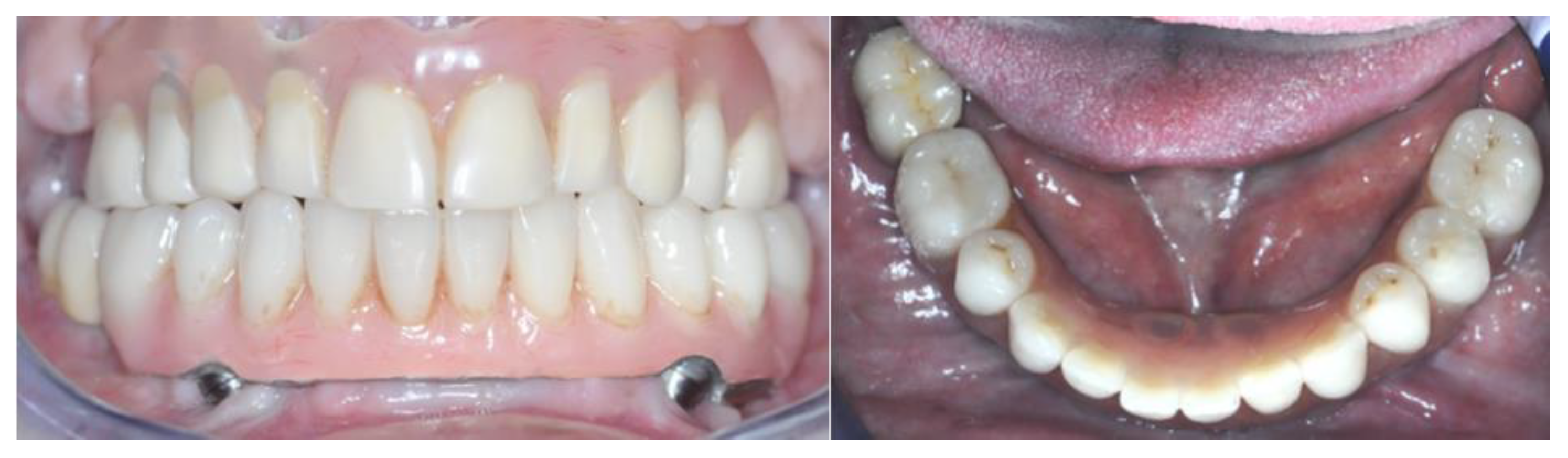 Healthcare 12 00332 g019