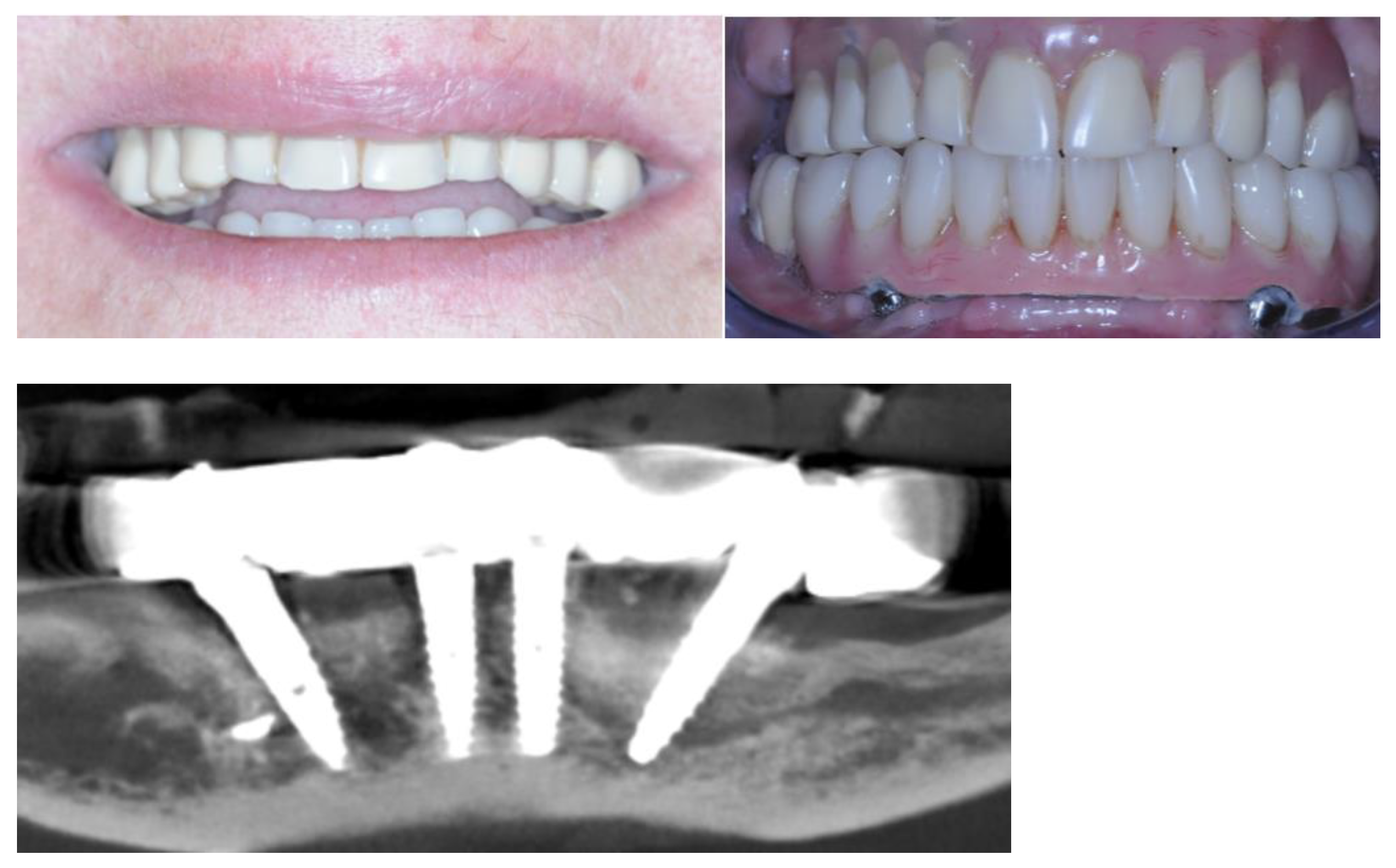 Healthcare 12 00332 g020