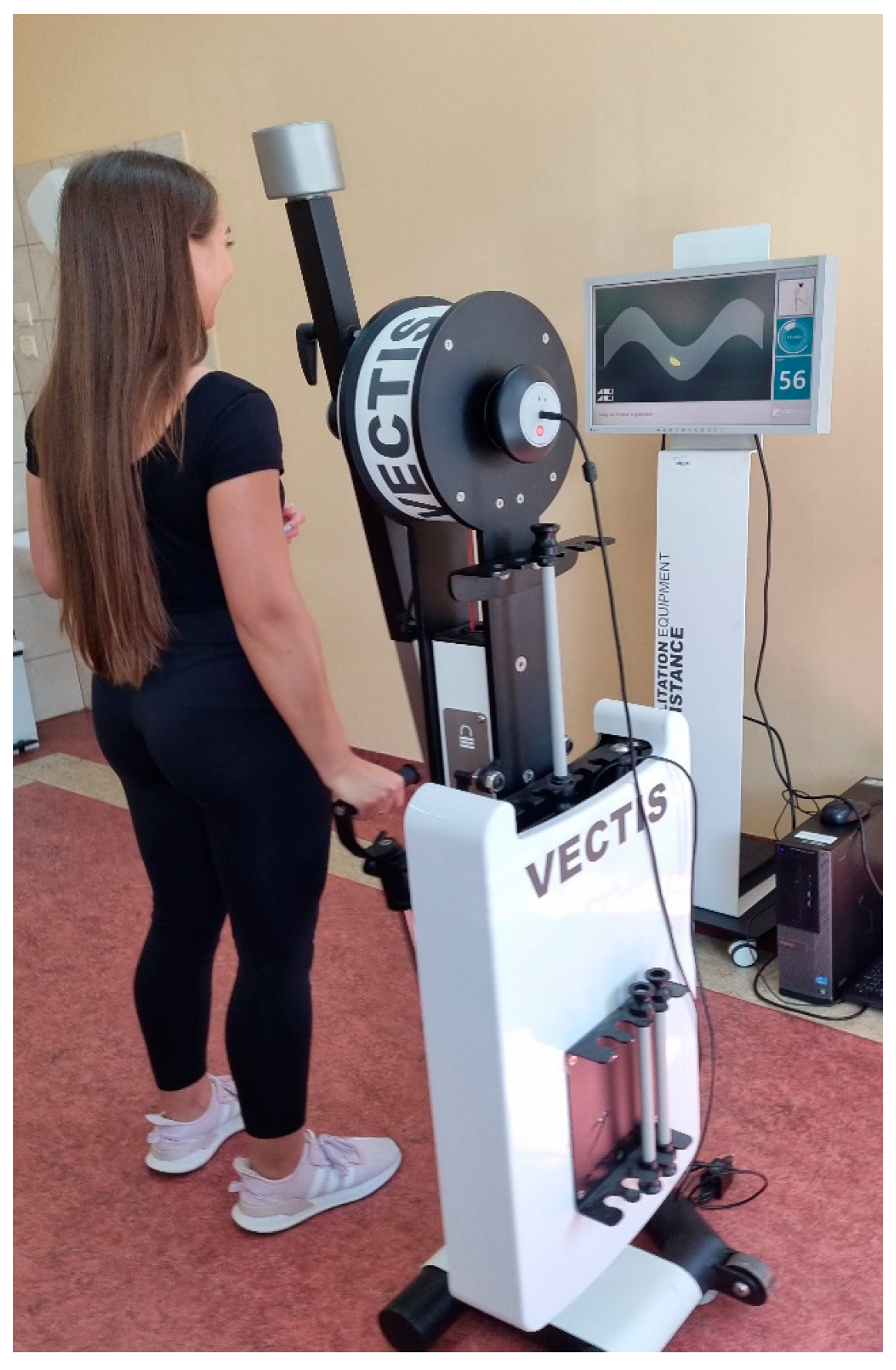 Healthcare 12 00384 g003