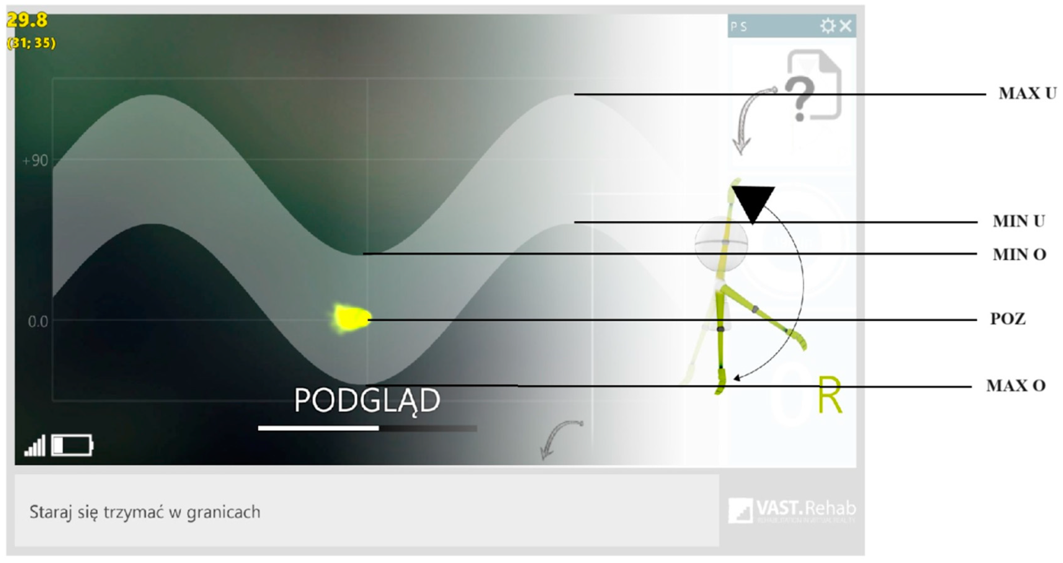 Healthcare 12 00384 g004