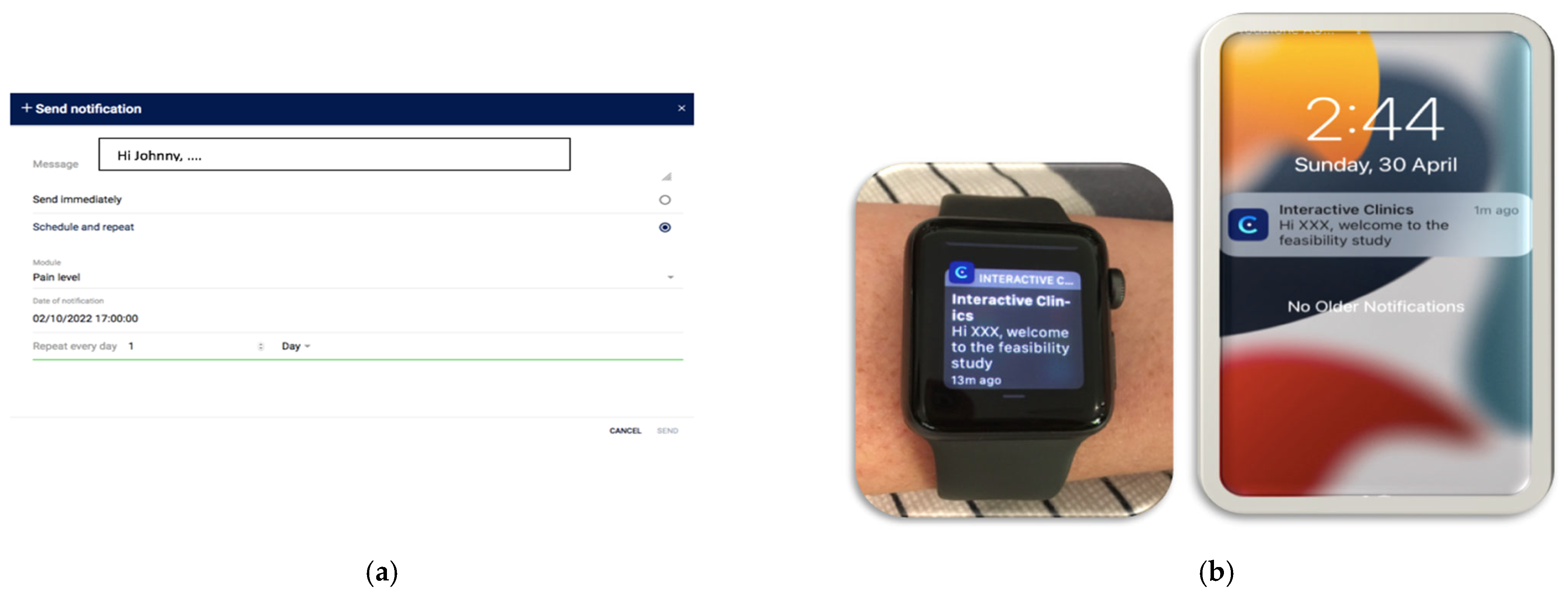 Healthcare 12 00392 g001 Healthcare 12 00392 g001