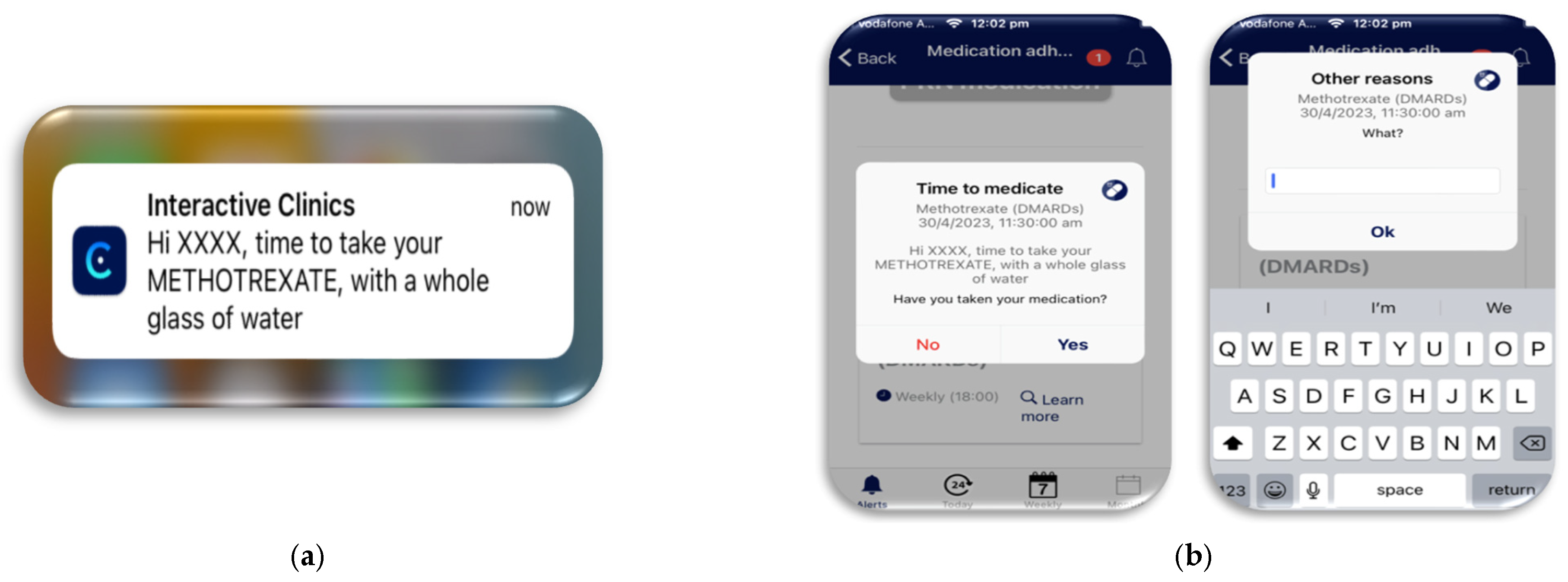 Healthcare 12 00392 g003 Healthcare 12 00392 g003