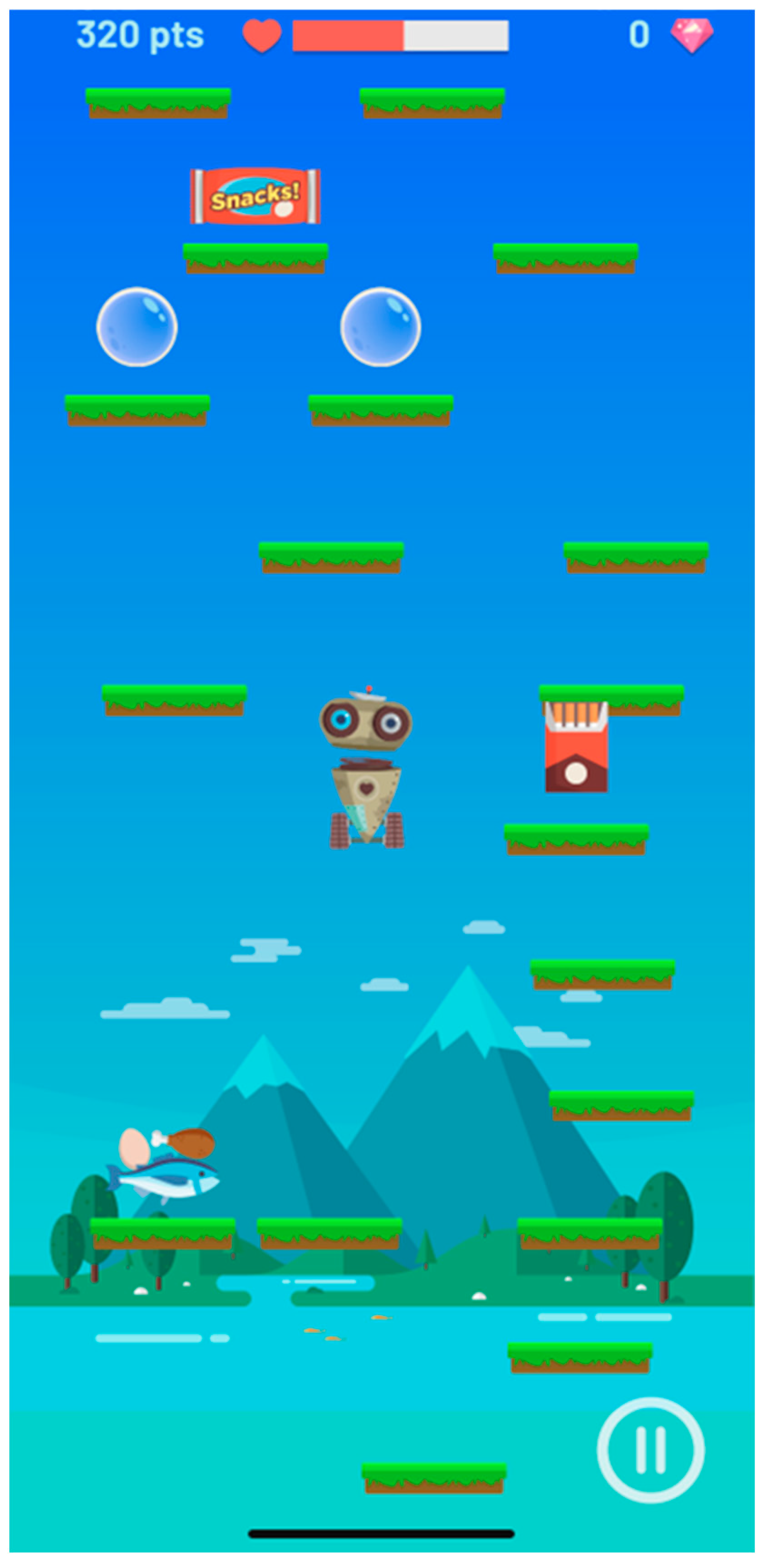 Healthcare 12 00408 g001