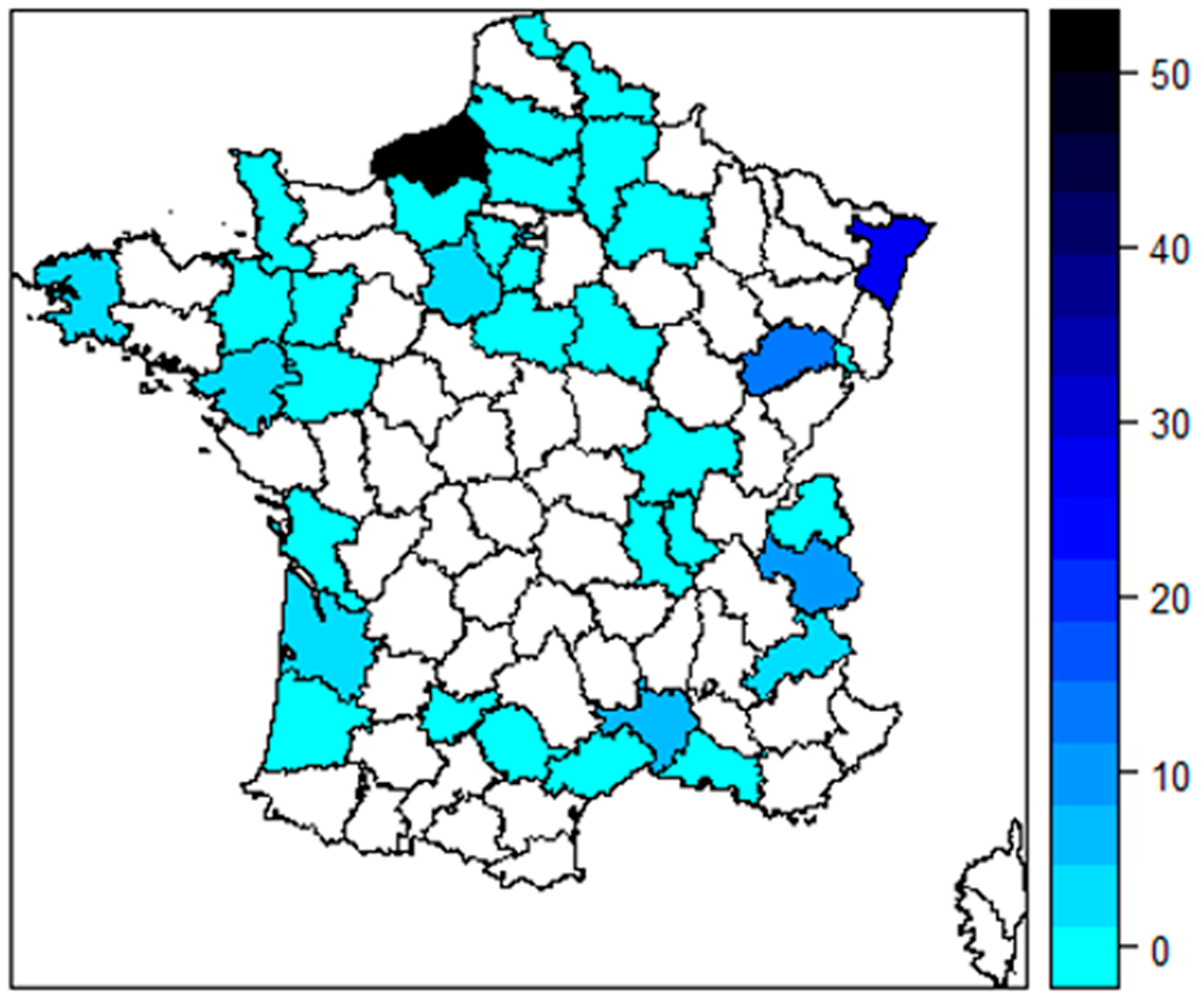 Healthcare 12 00436 g002