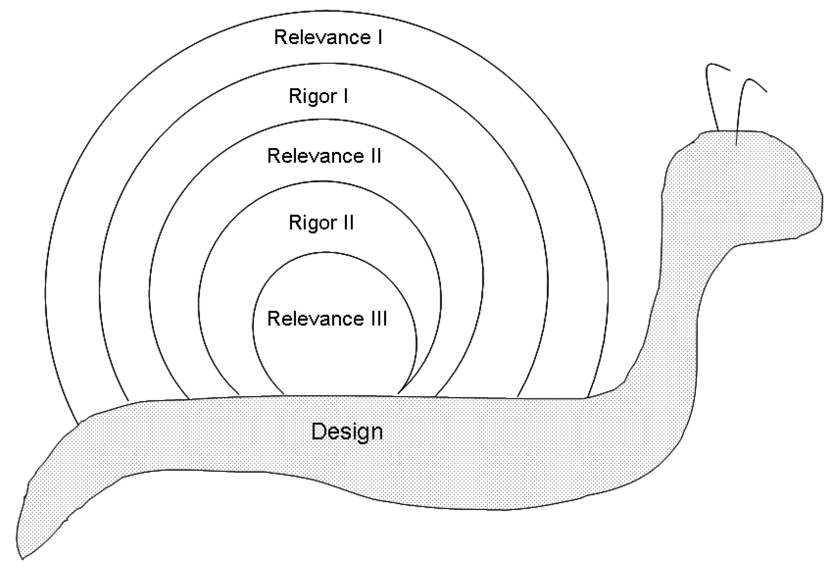 Healthcare 12 00442 g001