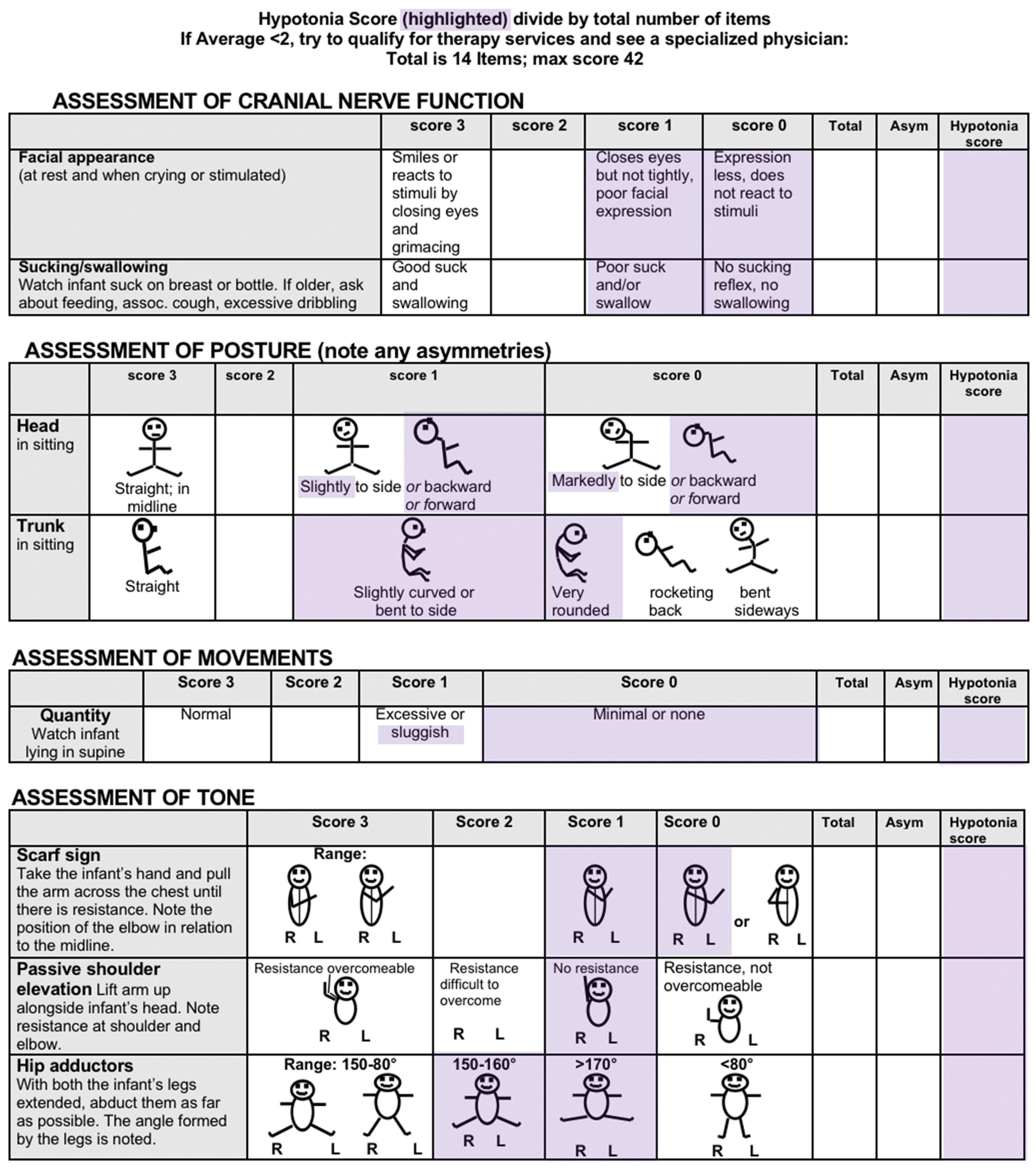 Healthcare 12 00493 g0a1a Healthcare 12 00493 g0a1a