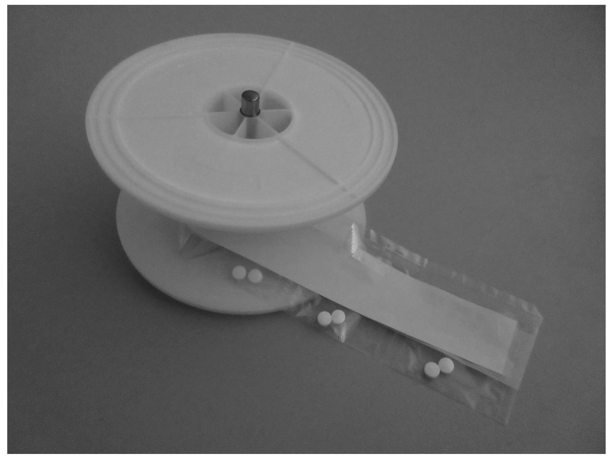 Healthcare 12 00499 g001 Healthcare 12 00499 g001