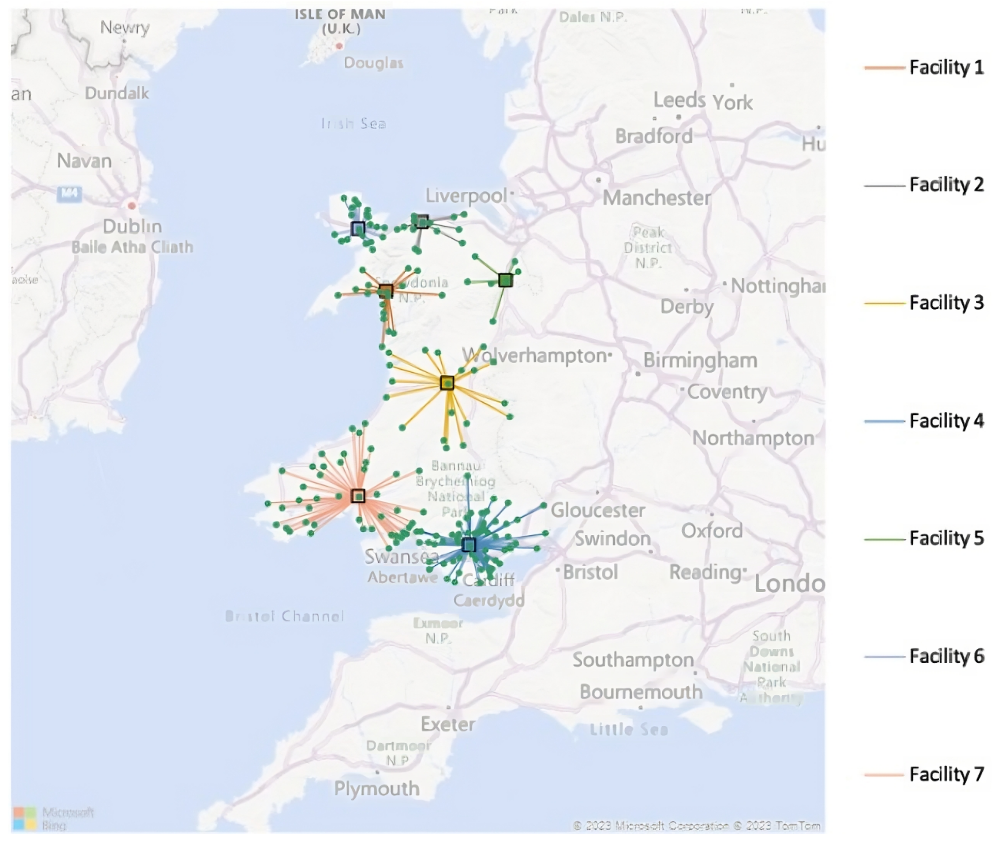 Healthcare 12 00533 g001