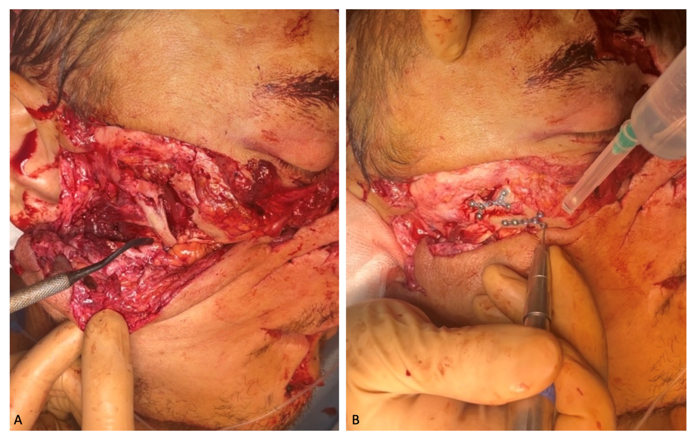 Healthcare 12 00542 g003