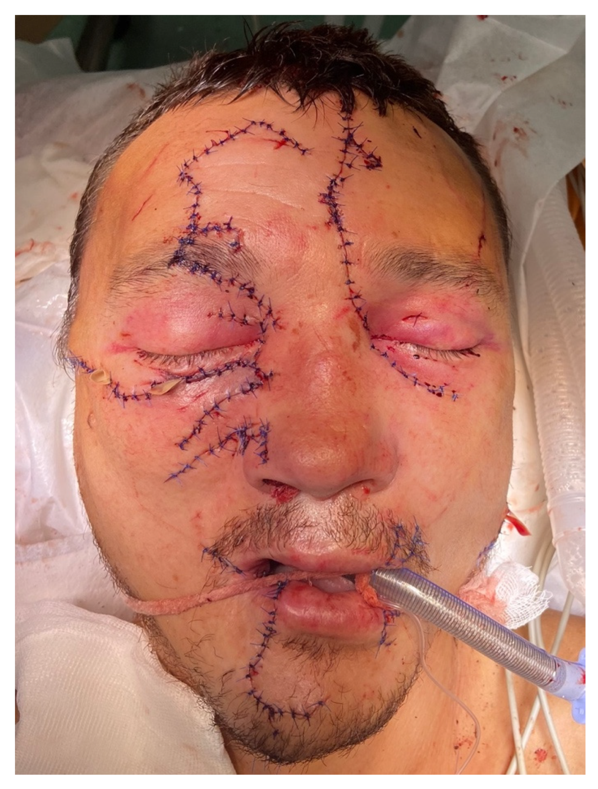 Healthcare 12 00542 g006