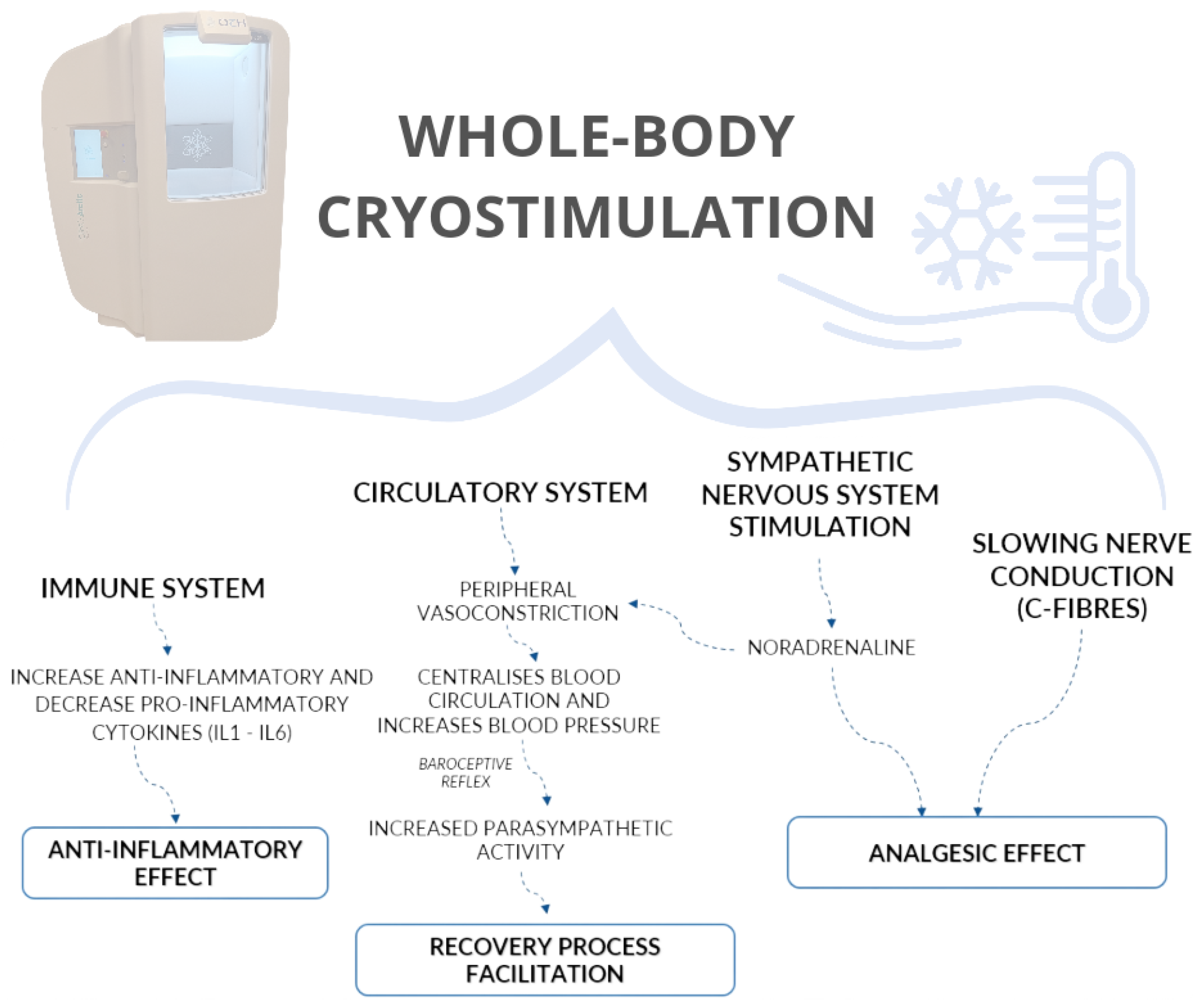 Healthcare 12 00546 g003