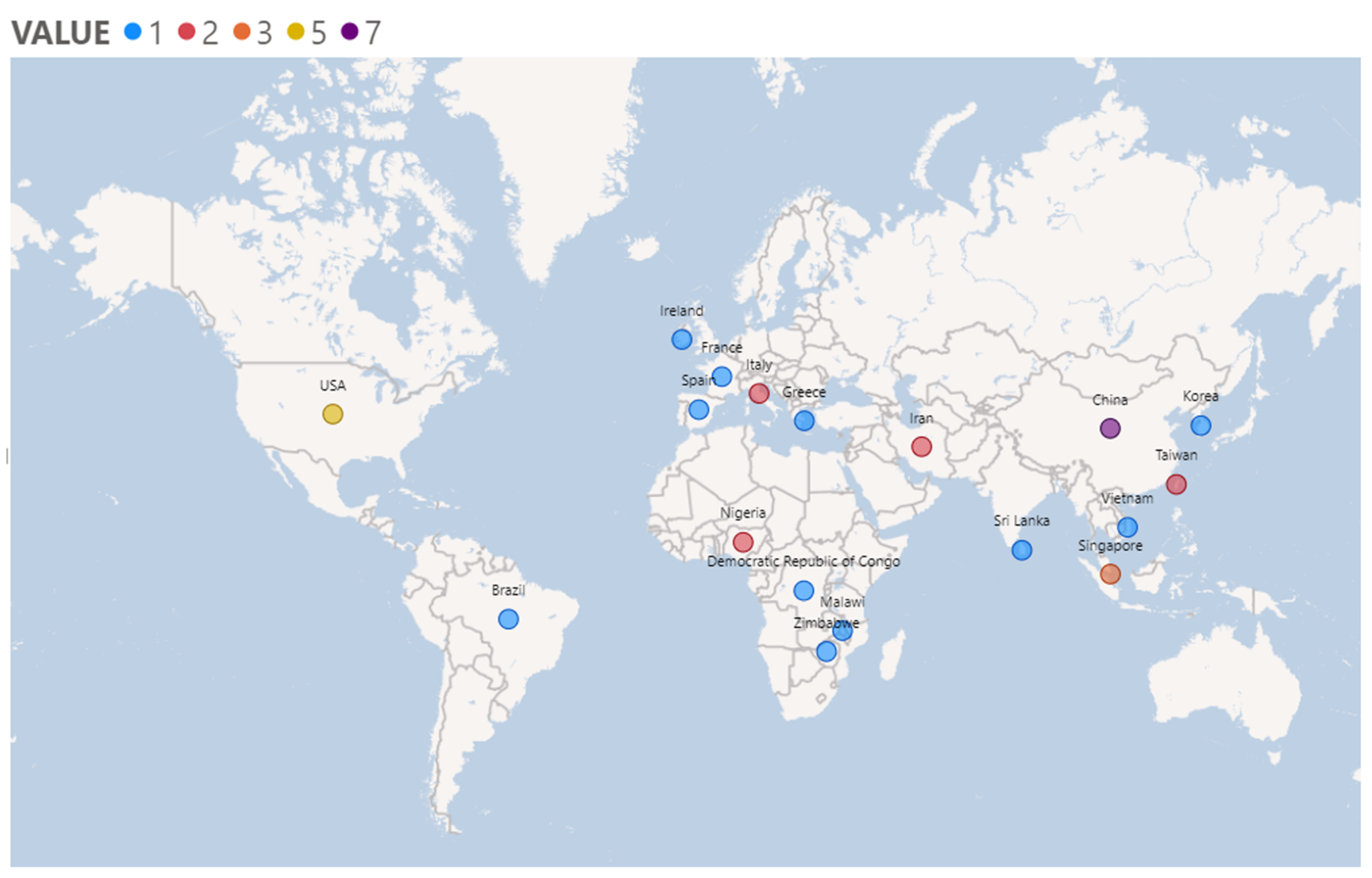 Healthcare 12 00565 g002