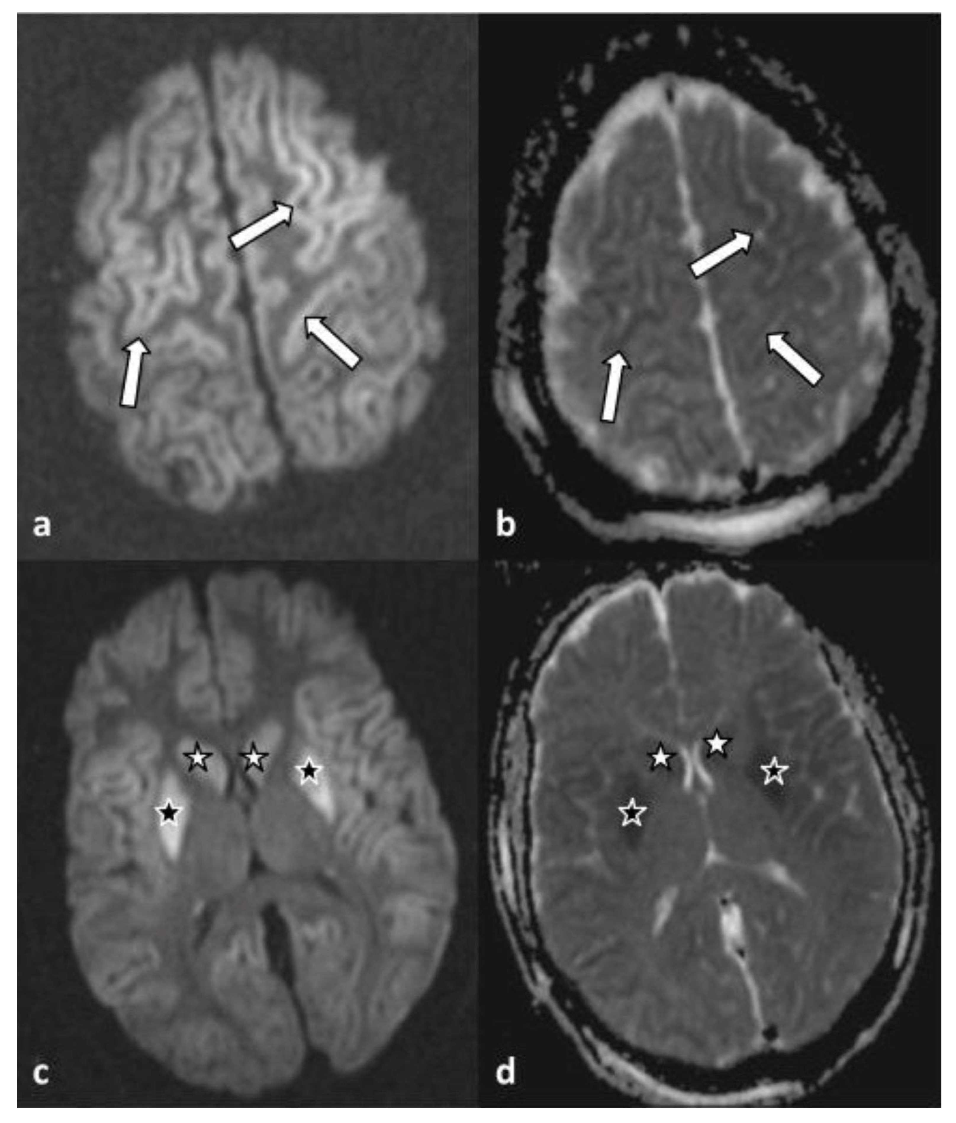 Healthcare 12 00568 g001