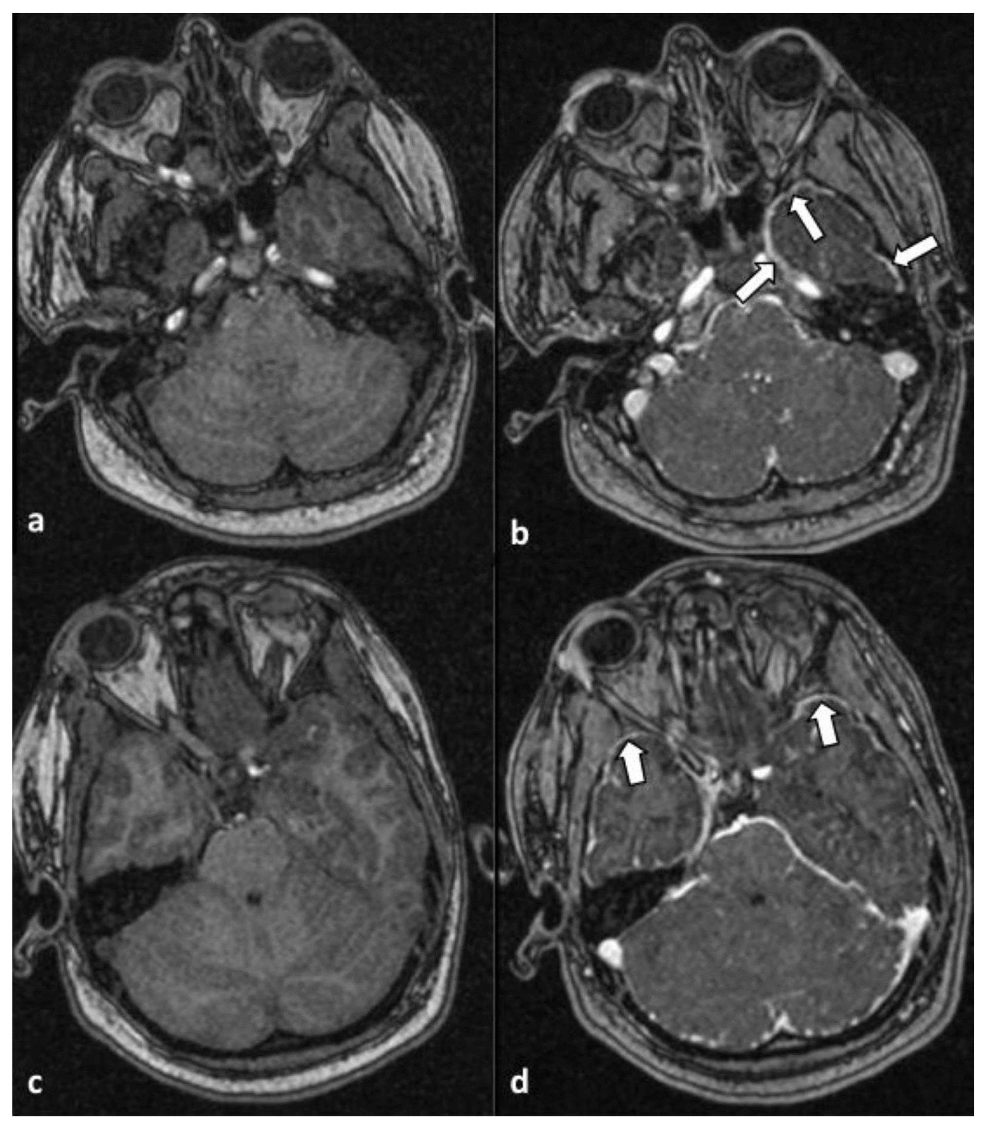 Healthcare 12 00568 g002