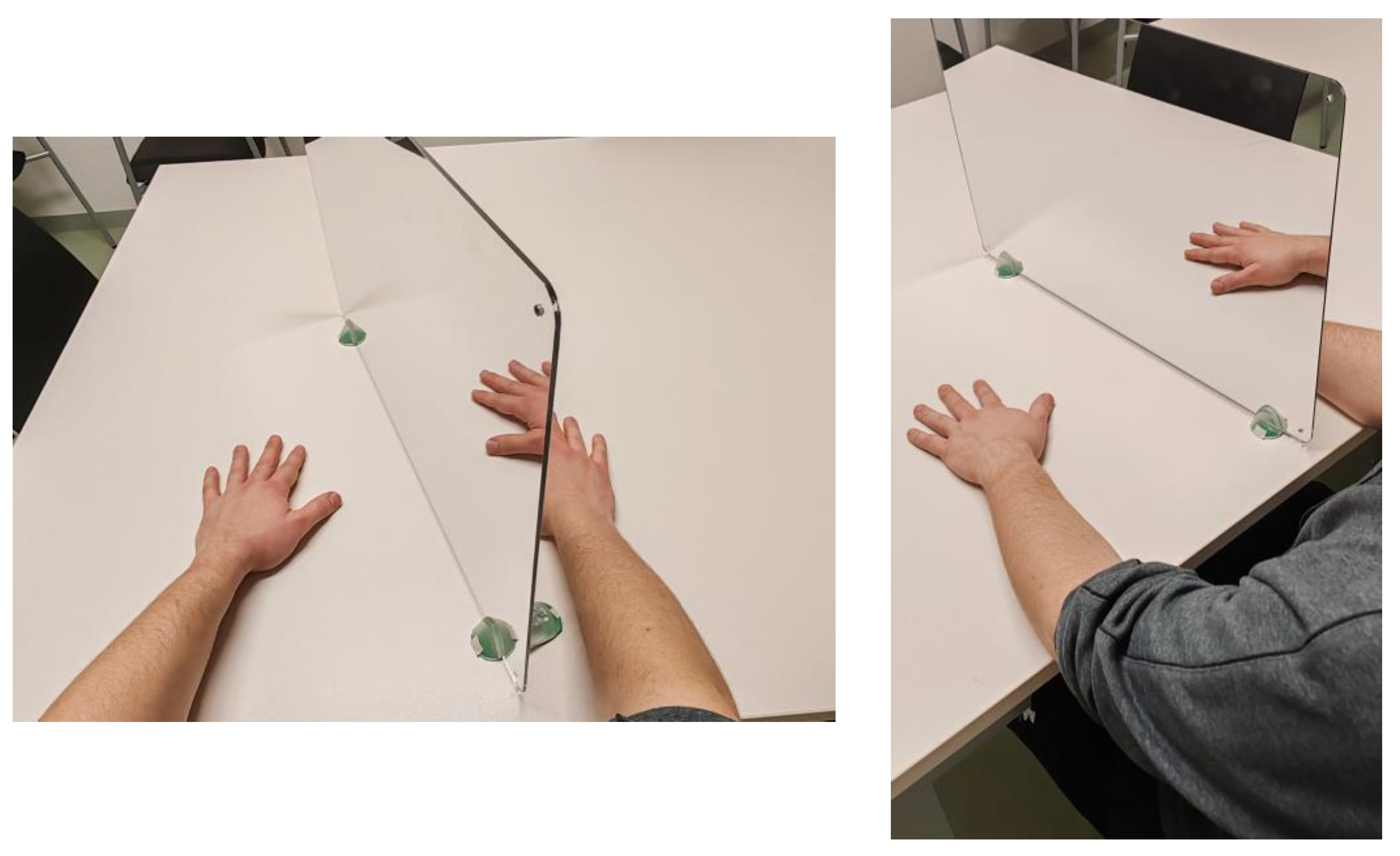 Healthcare 12 00569 g002 Healthcare 12 00569 g002