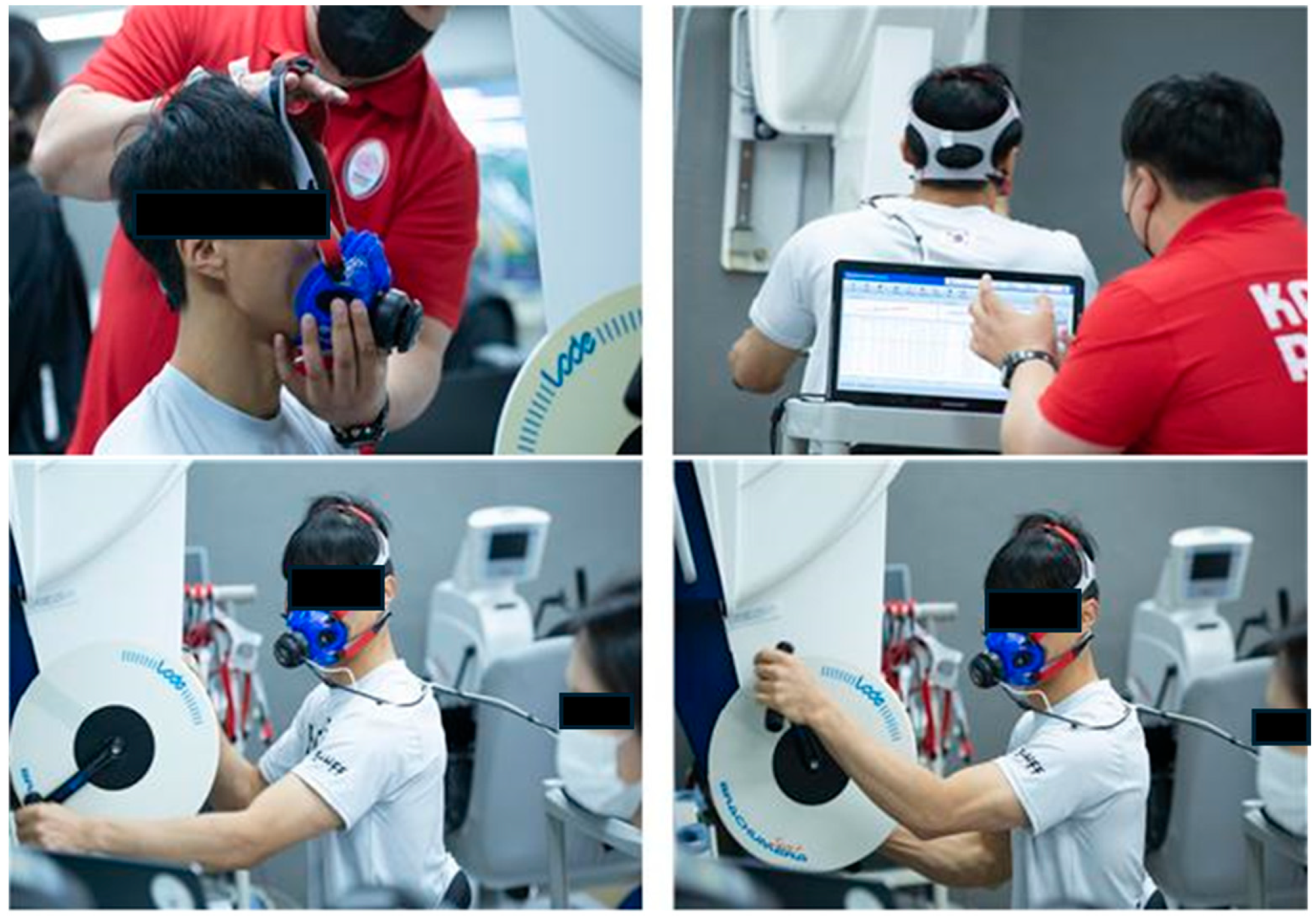 Healthcare 12 00580 g001