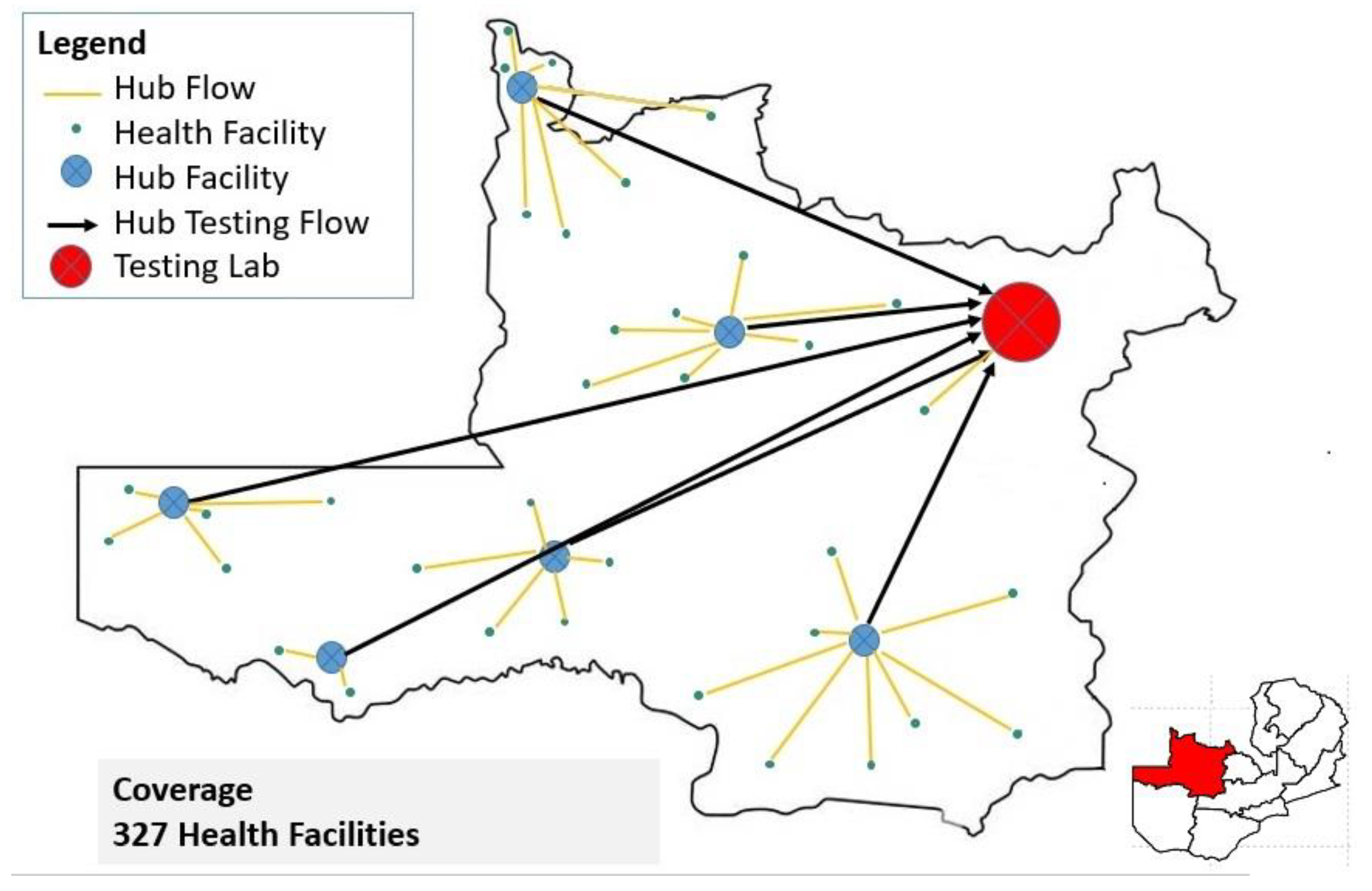 Healthcare 12 00618 g001 Healthcare 12 00618 g001