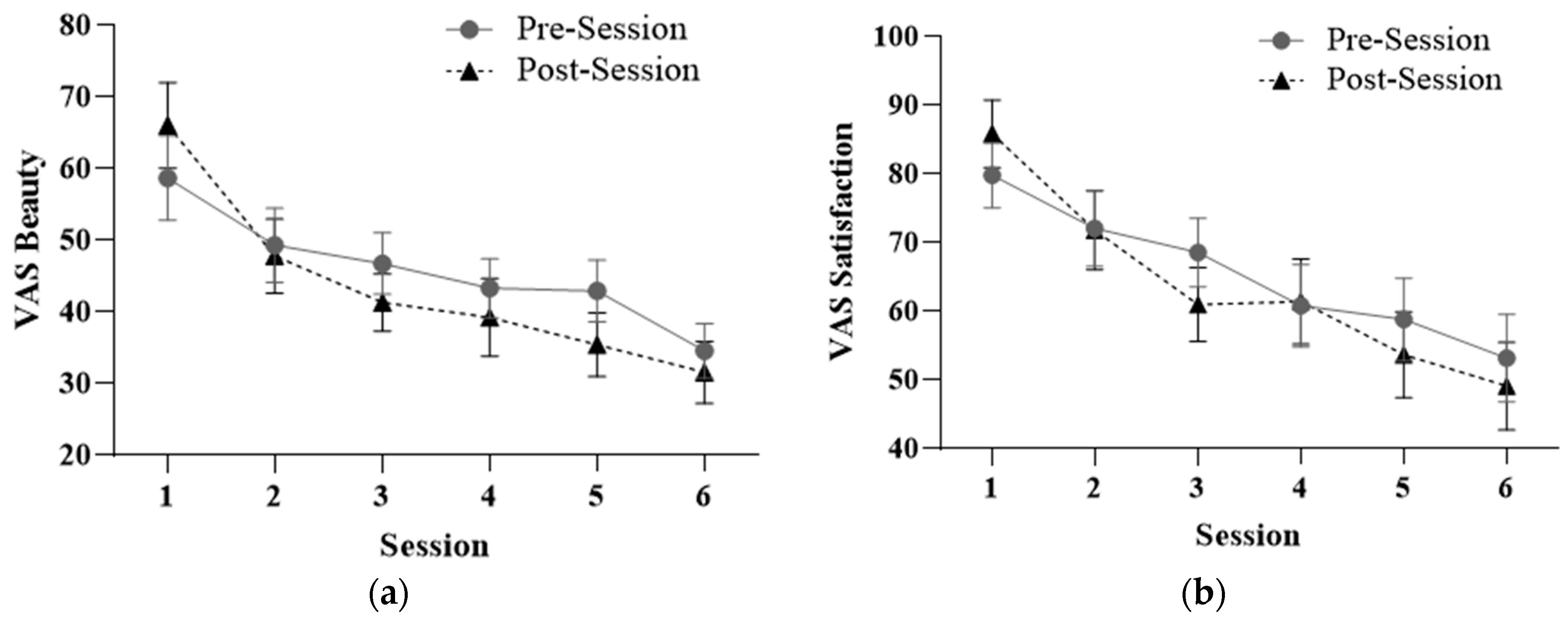 Healthcare 12 00624 g004