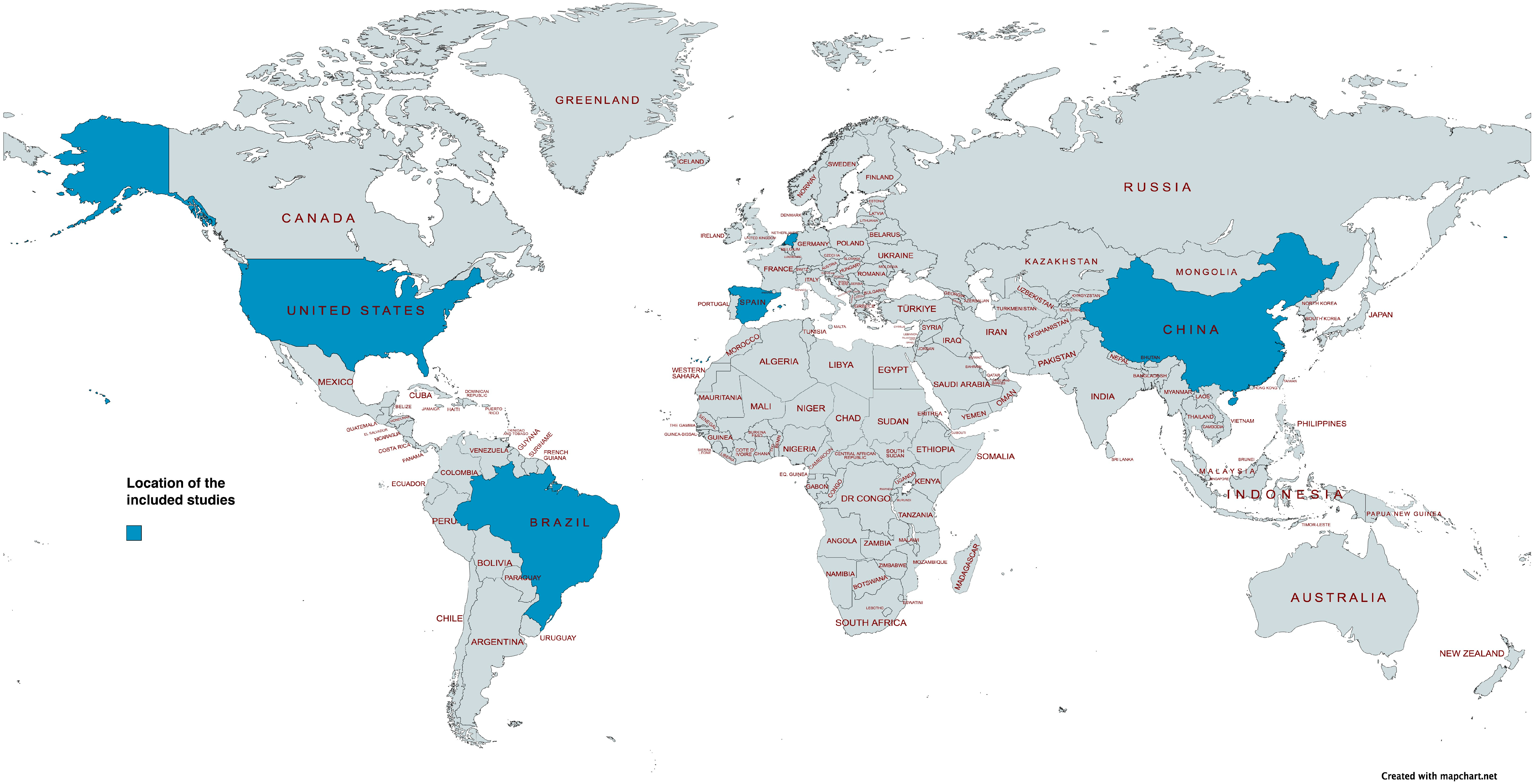 Healthcare 12 00649 g002