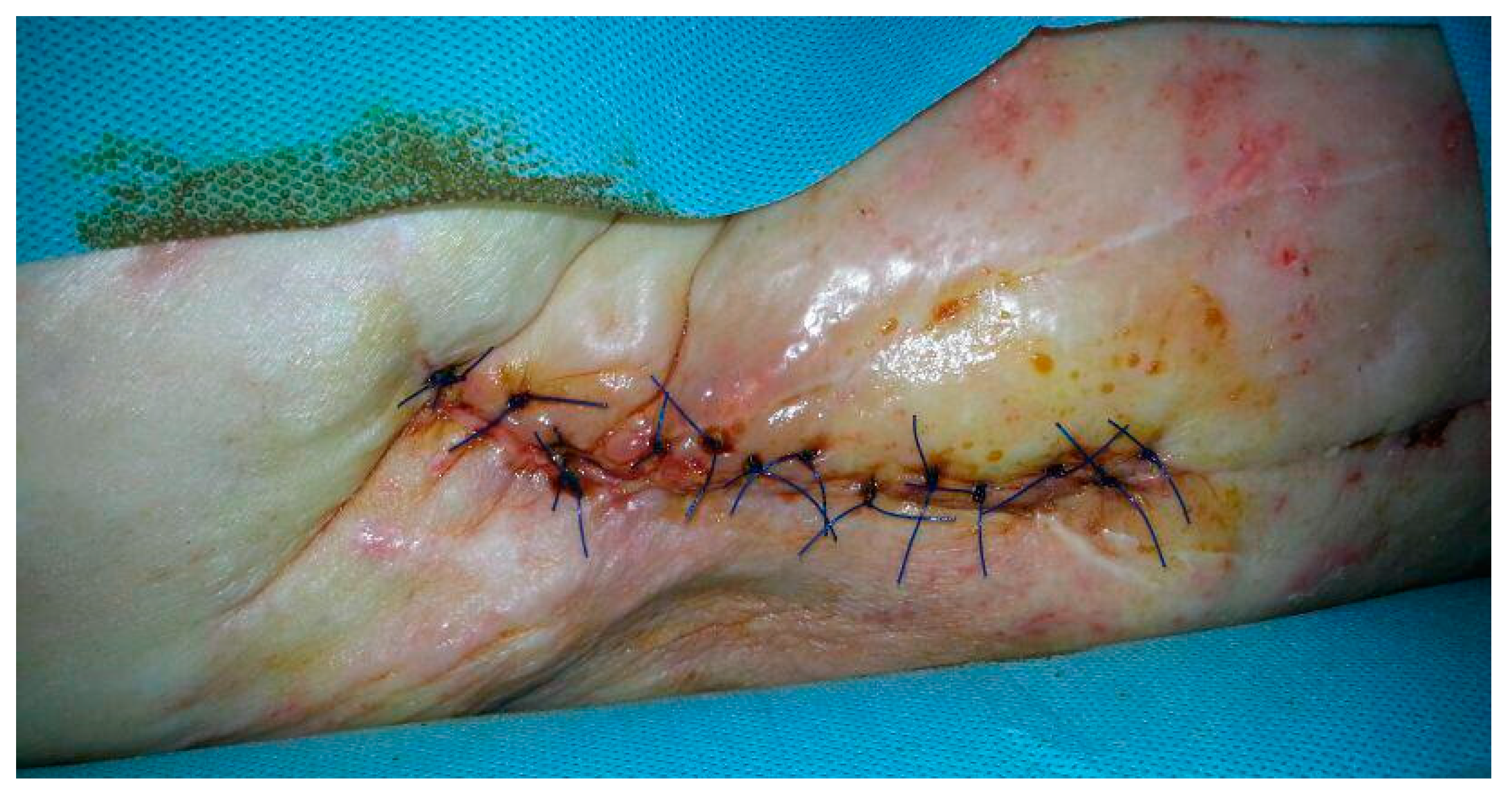 Healthcare 12 00666 g002