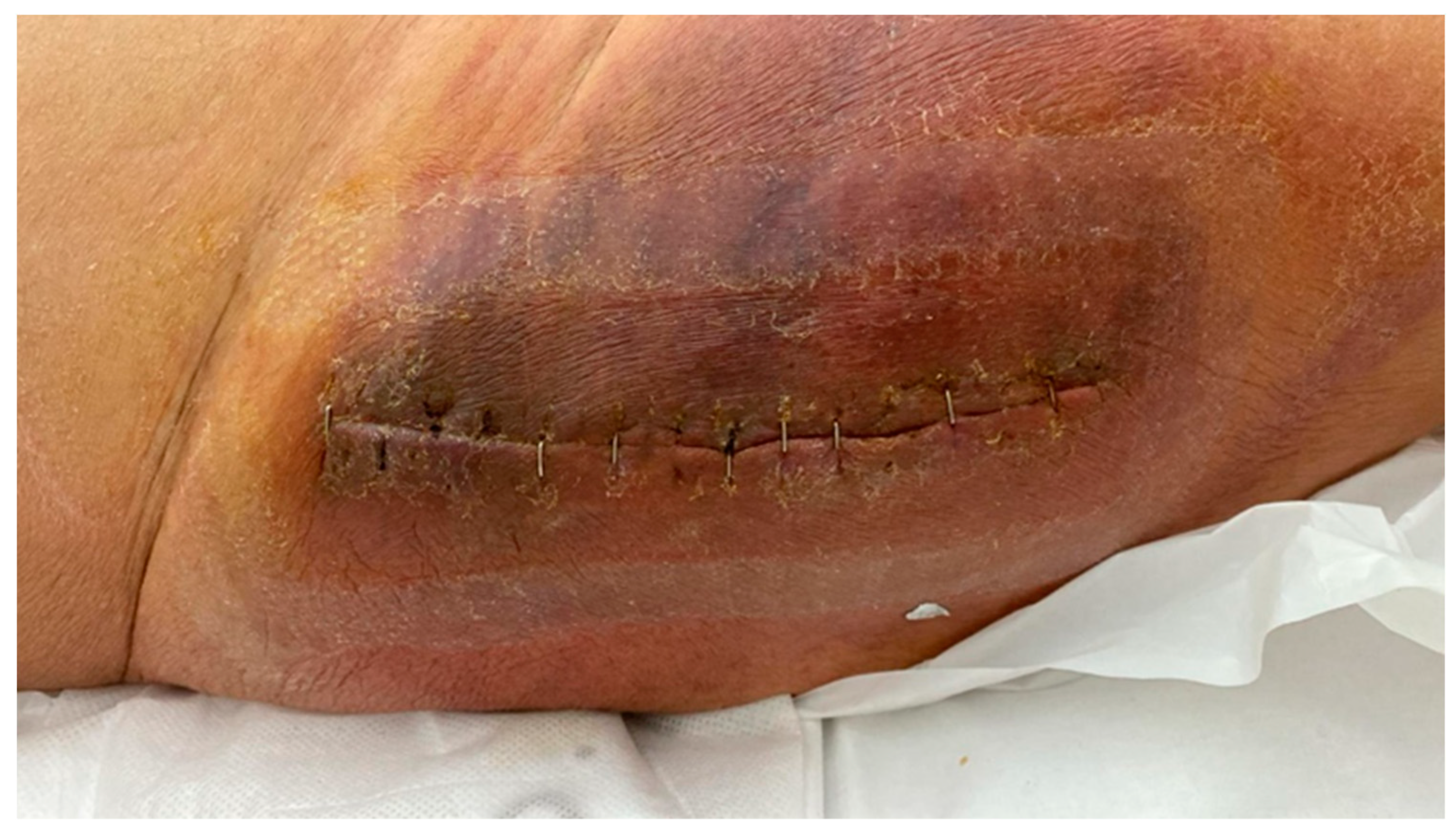 Healthcare 12 00666 g003