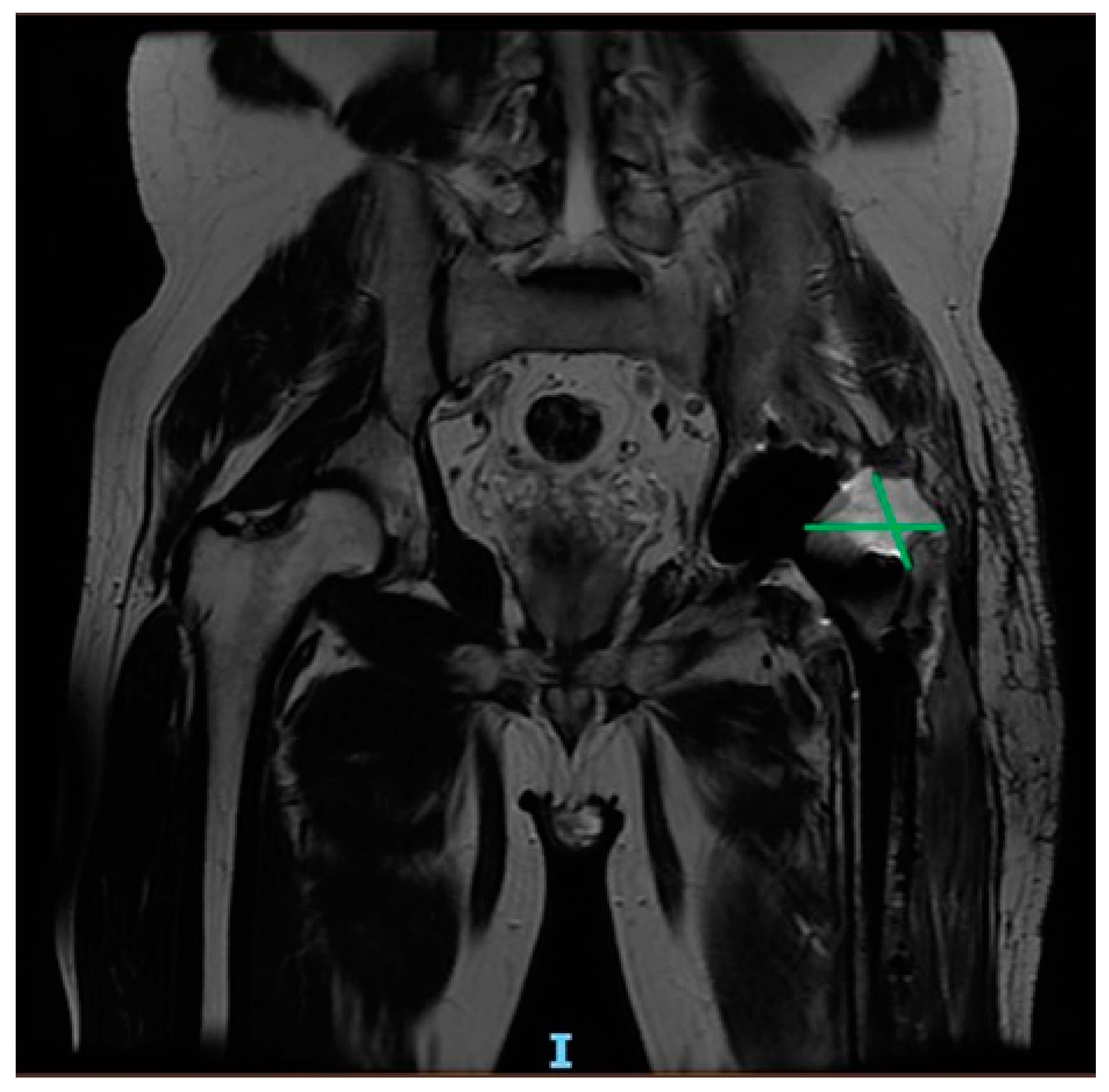 Healthcare 12 00666 g004