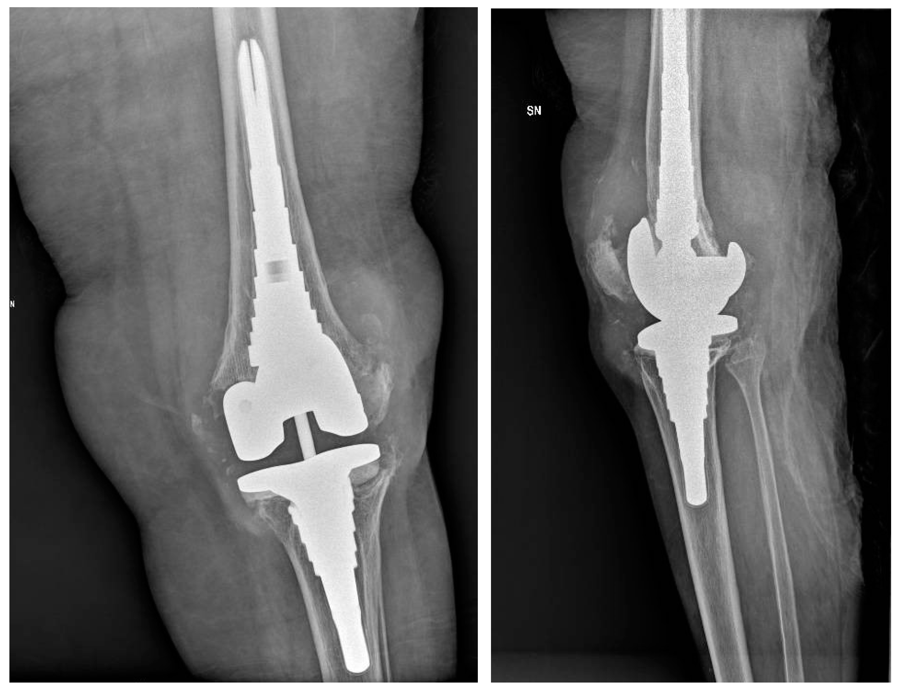 Healthcare 12 00666 g005