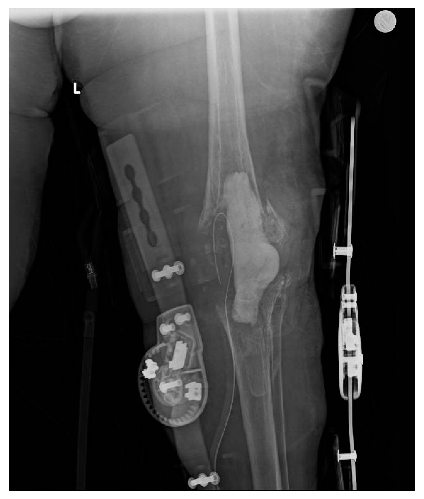 Healthcare 12 00666 g006