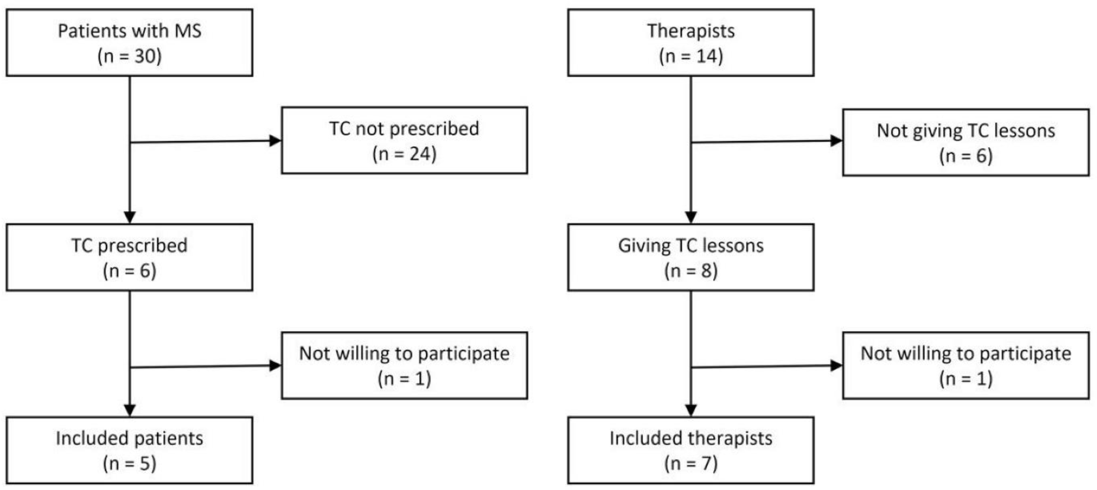Healthcare 12 00674 g001