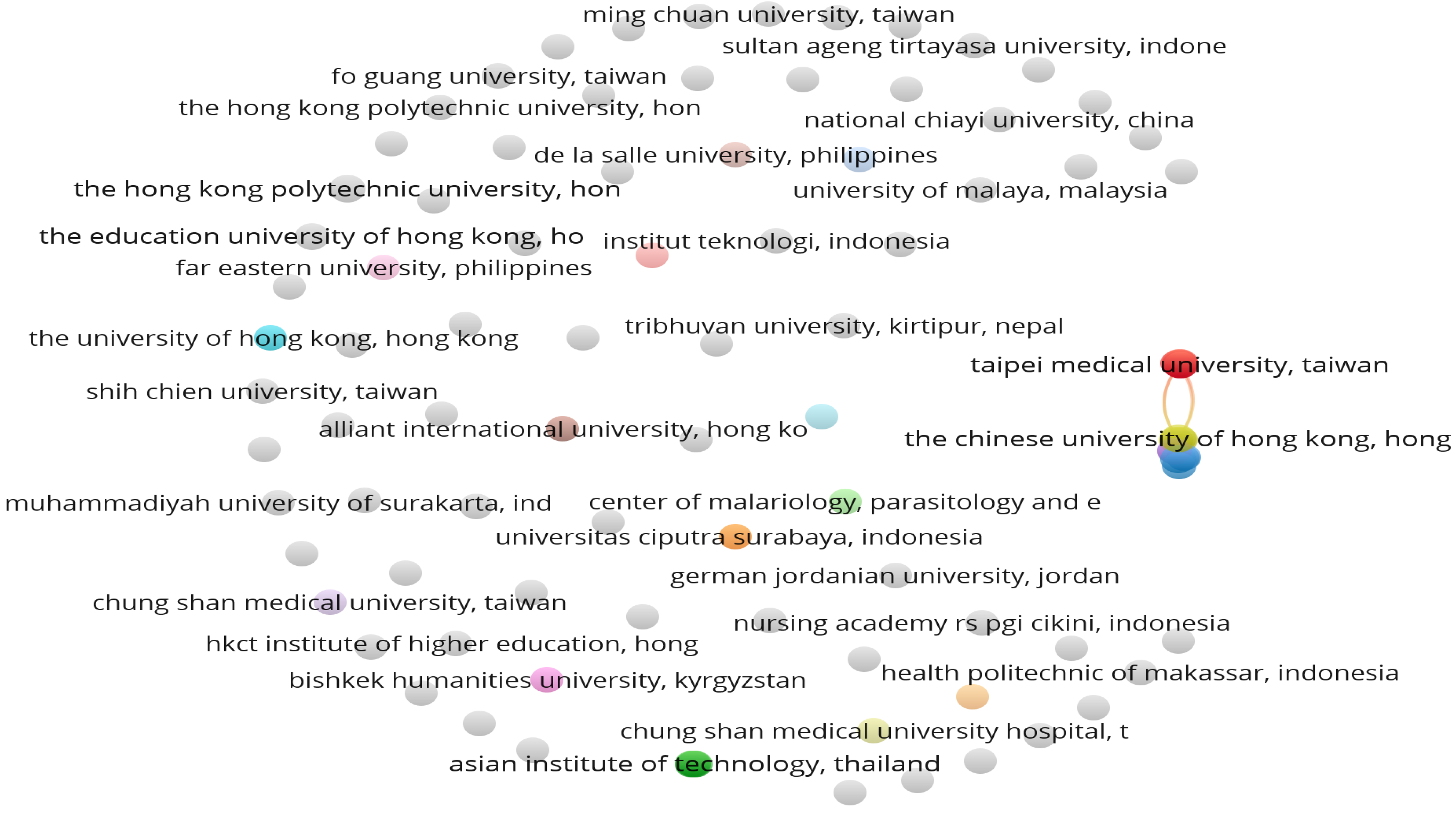 Healthcare 12 00690 g008