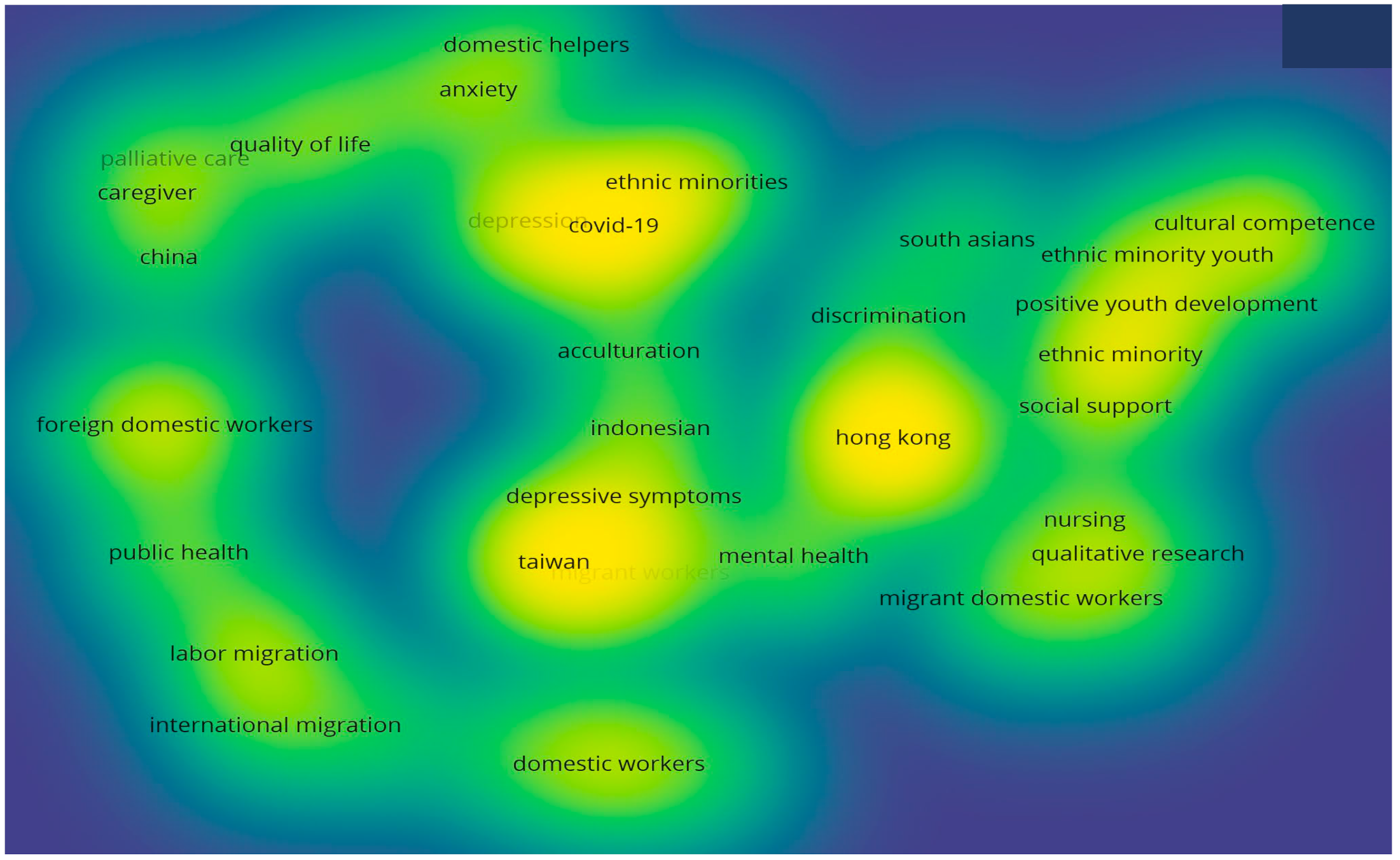 Healthcare 12 00690 g010
