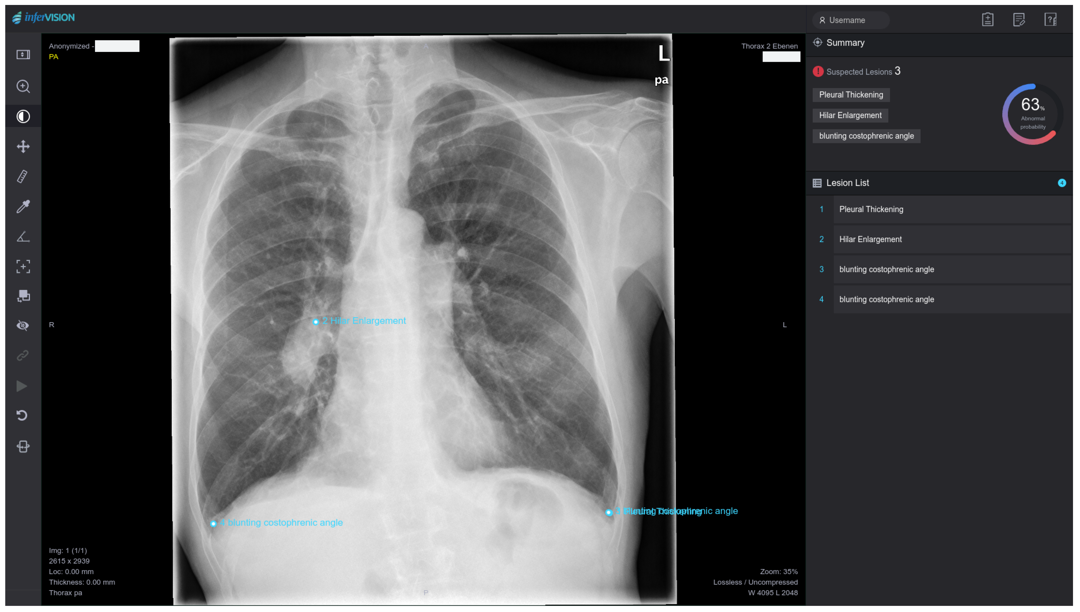 Healthcare 12 00706 g002