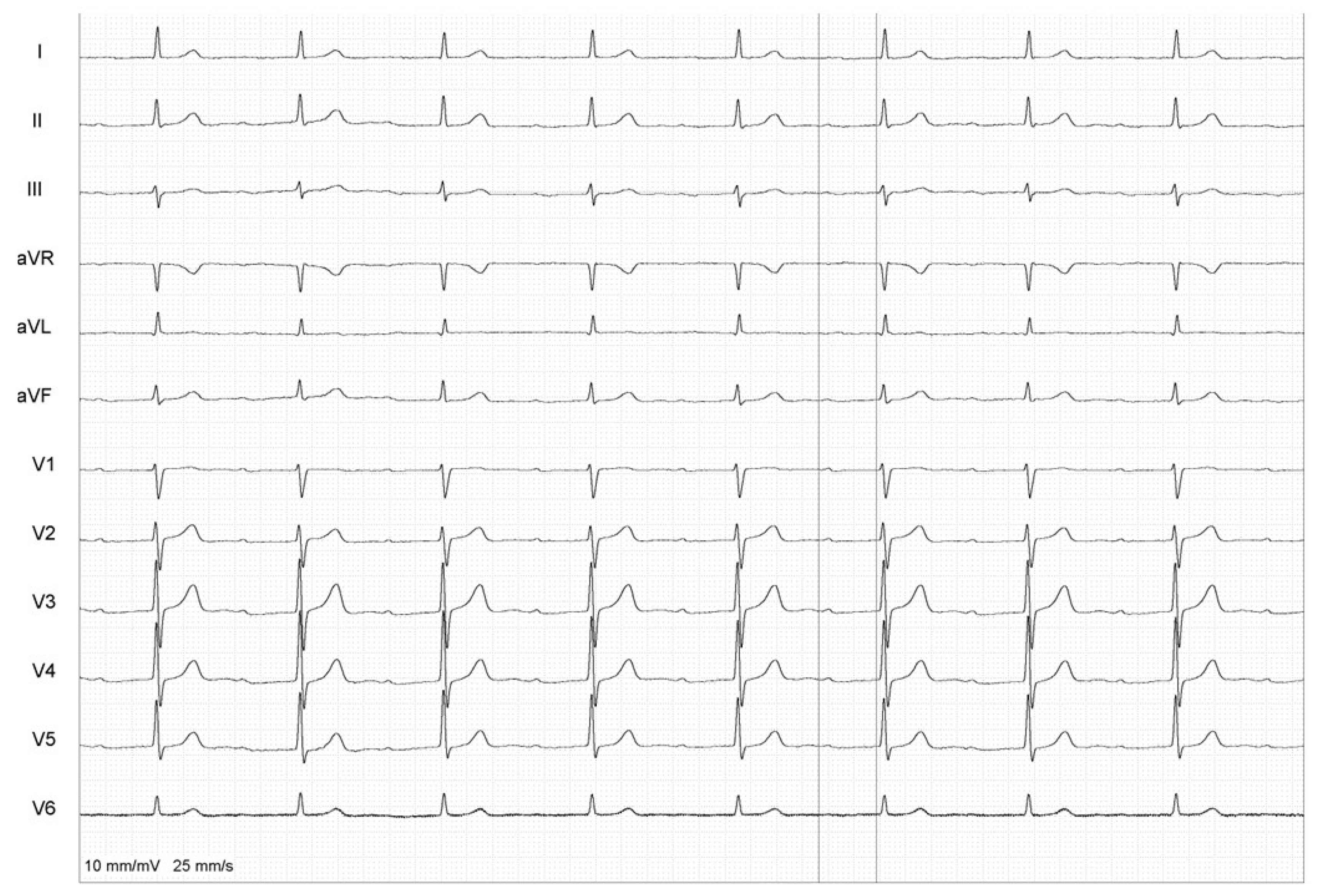 Healthcare 12 00728 g001