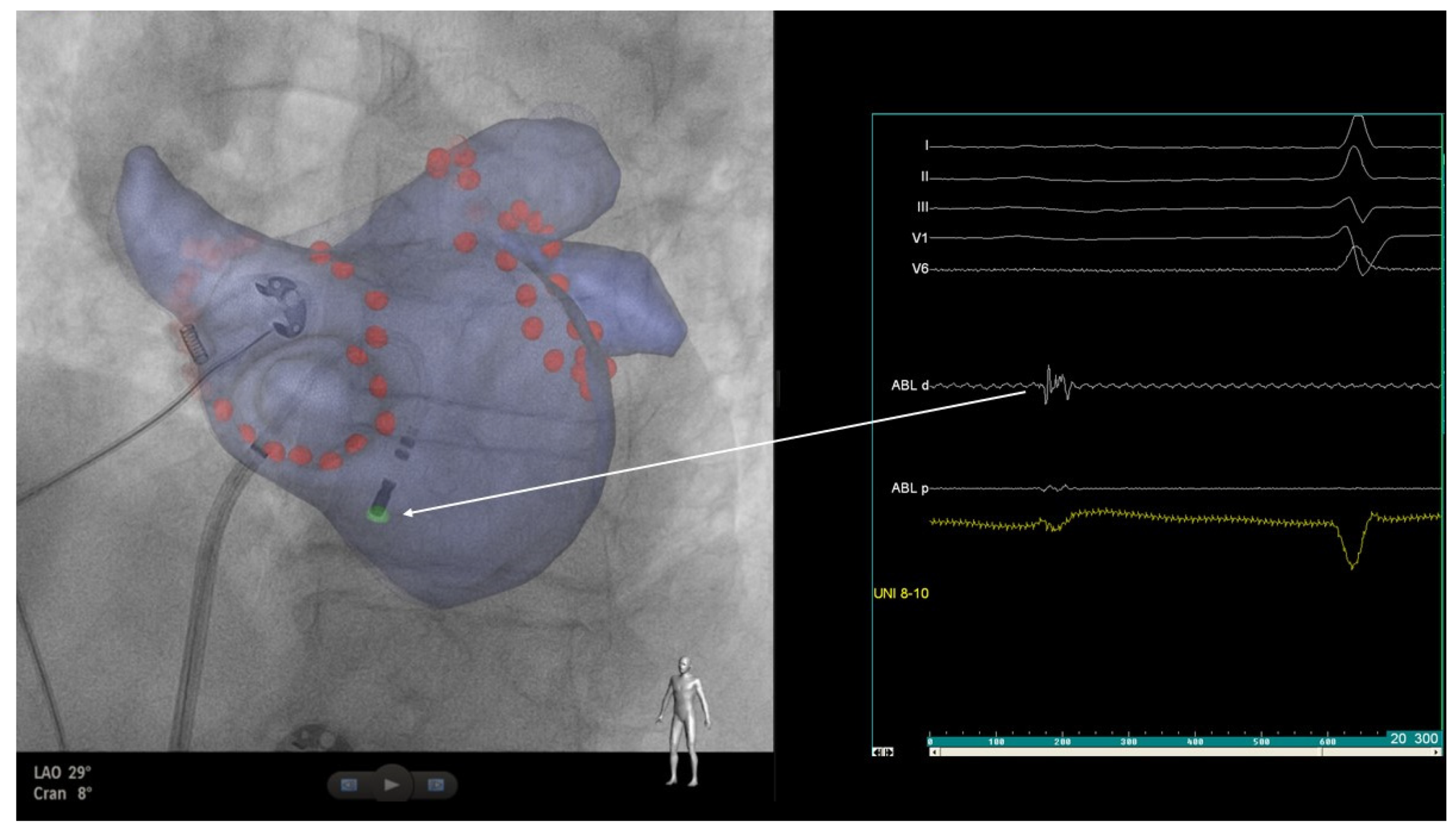 Healthcare 12 00728 g002